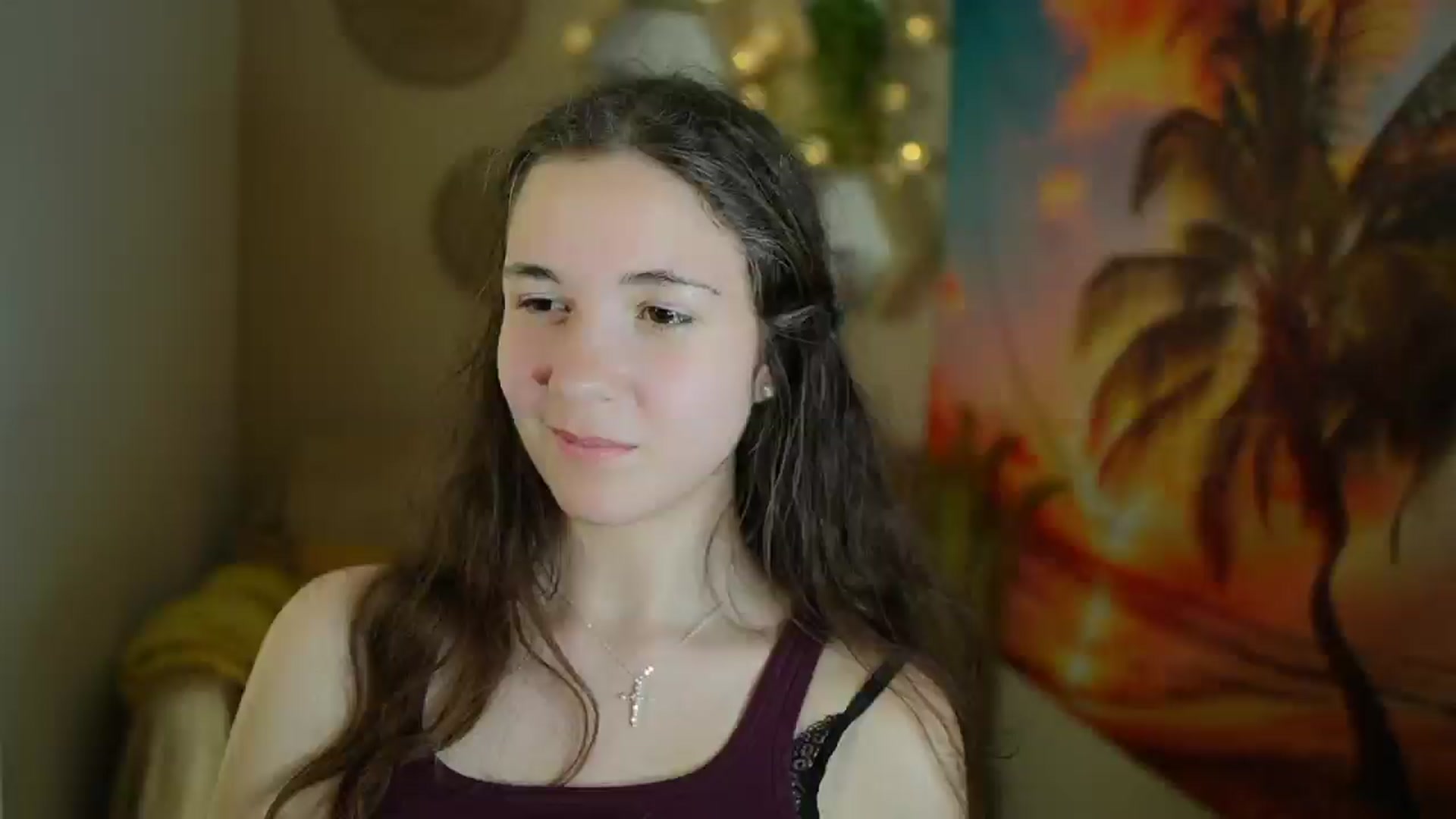 Gallery image thumbnail from Ava__Taylor_'s myfreecams stream on, 11/07/2024, 18:33 image 5 of 20
