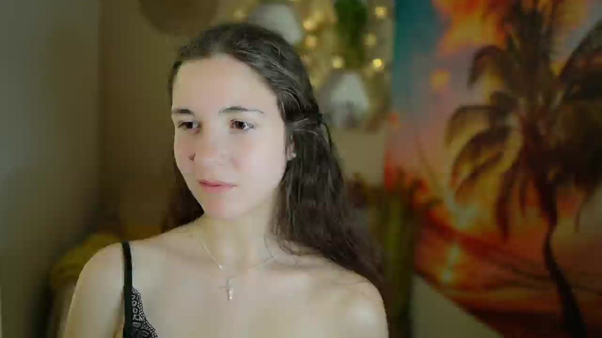 Gallery image thumbnail from Ava__Taylor_'s myfreecams stream on, 11/07/2024, 18:33 image 19 of 20