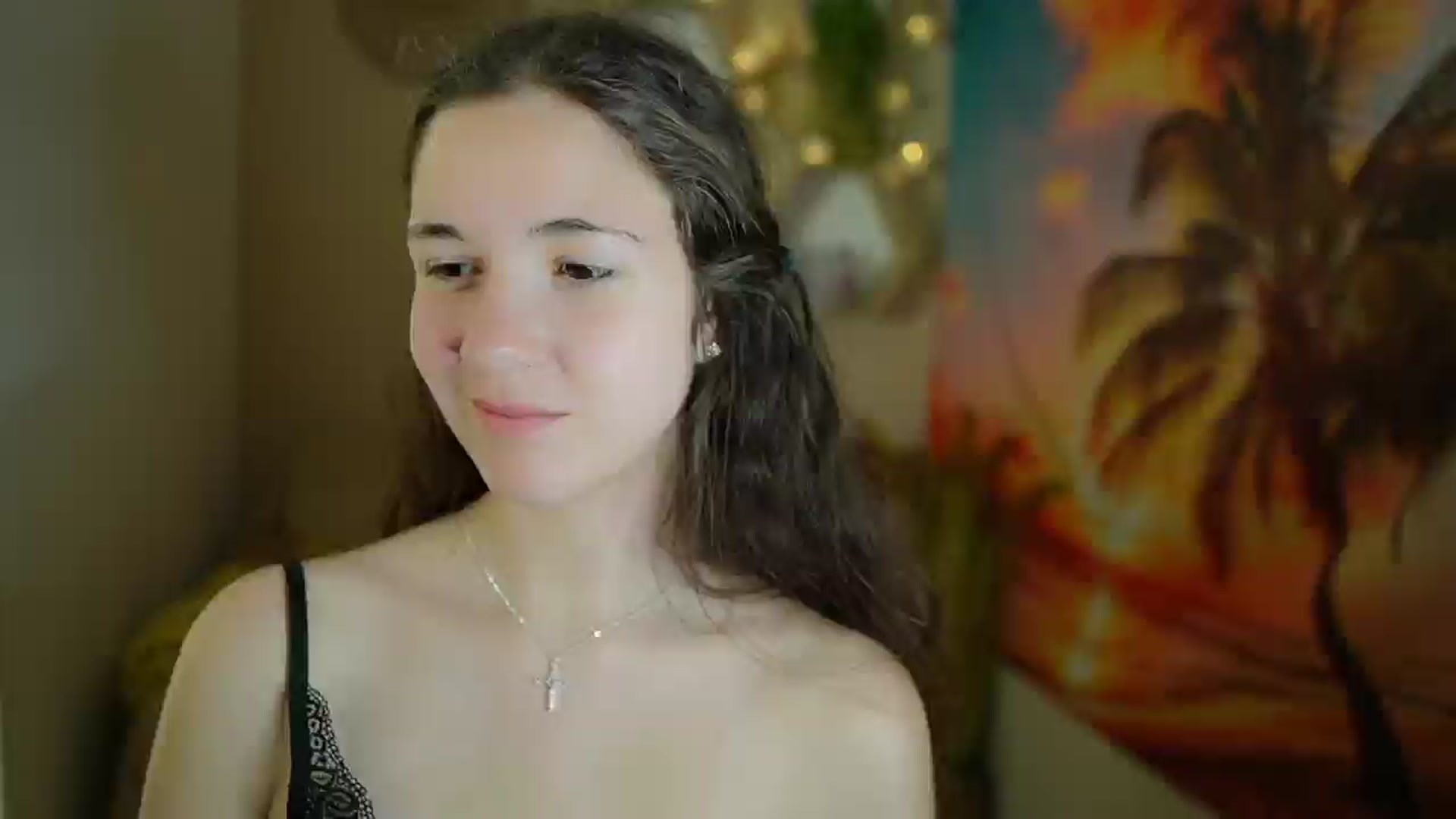 Gallery image thumbnail from Ava__Taylor_'s myfreecams stream on, 11/07/2024, 18:33 image 20 of 20