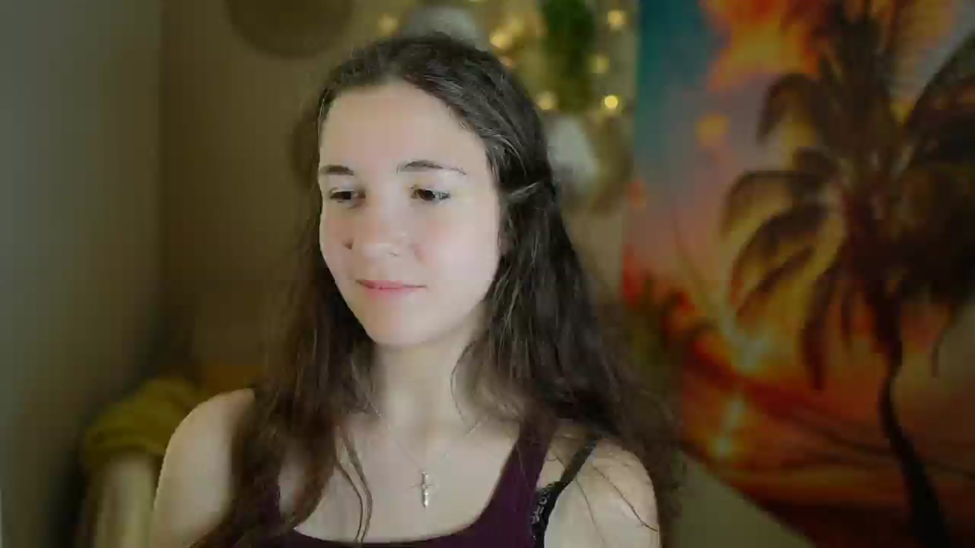Gallery image thumbnail from Ava__Taylor_'s myfreecams stream on, 11/07/2024, 18:33 image 1 of 20