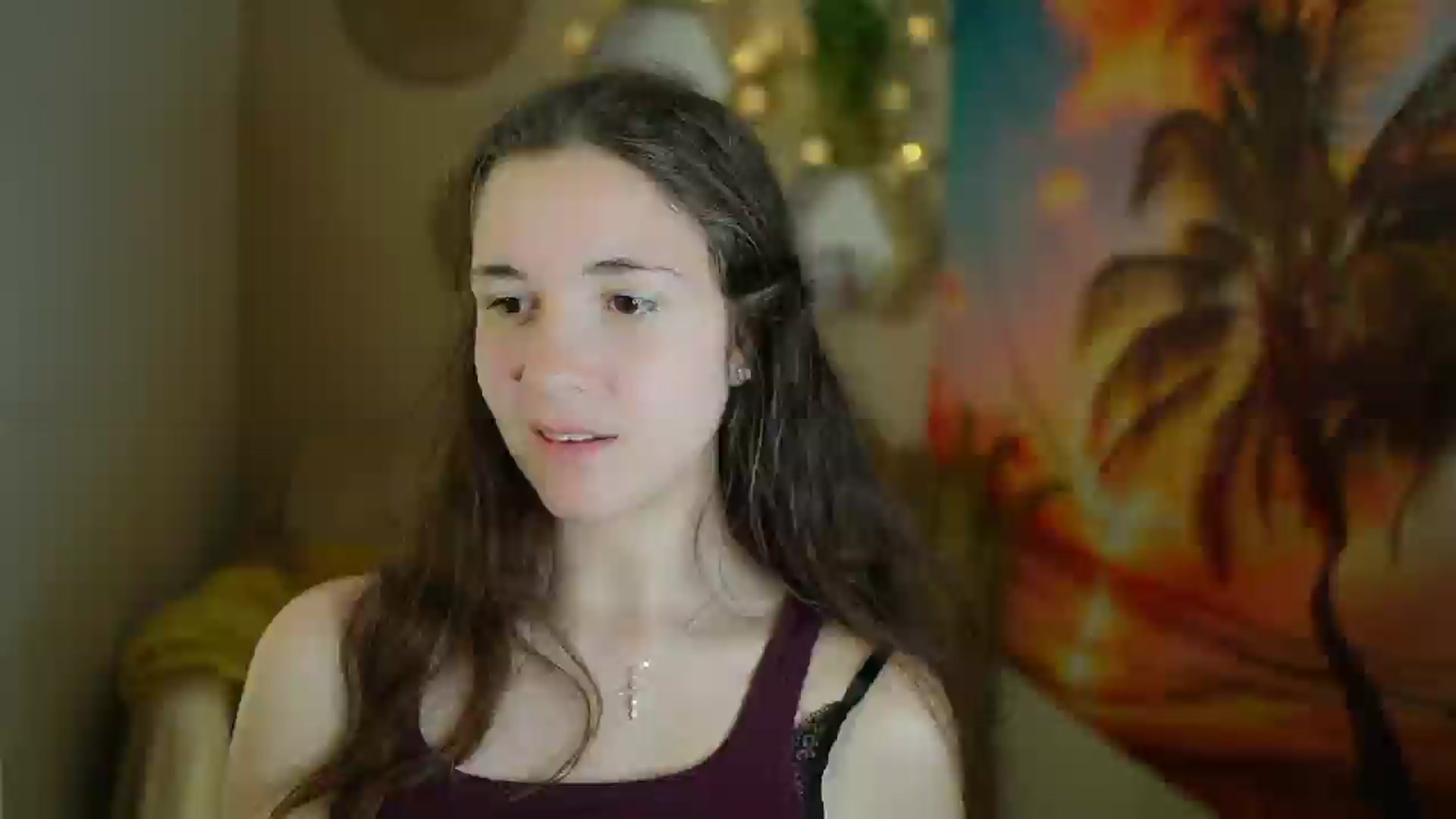 Gallery image thumbnail from Ava__Taylor_'s myfreecams stream on, 11/07/2024, 18:33 image 4 of 20