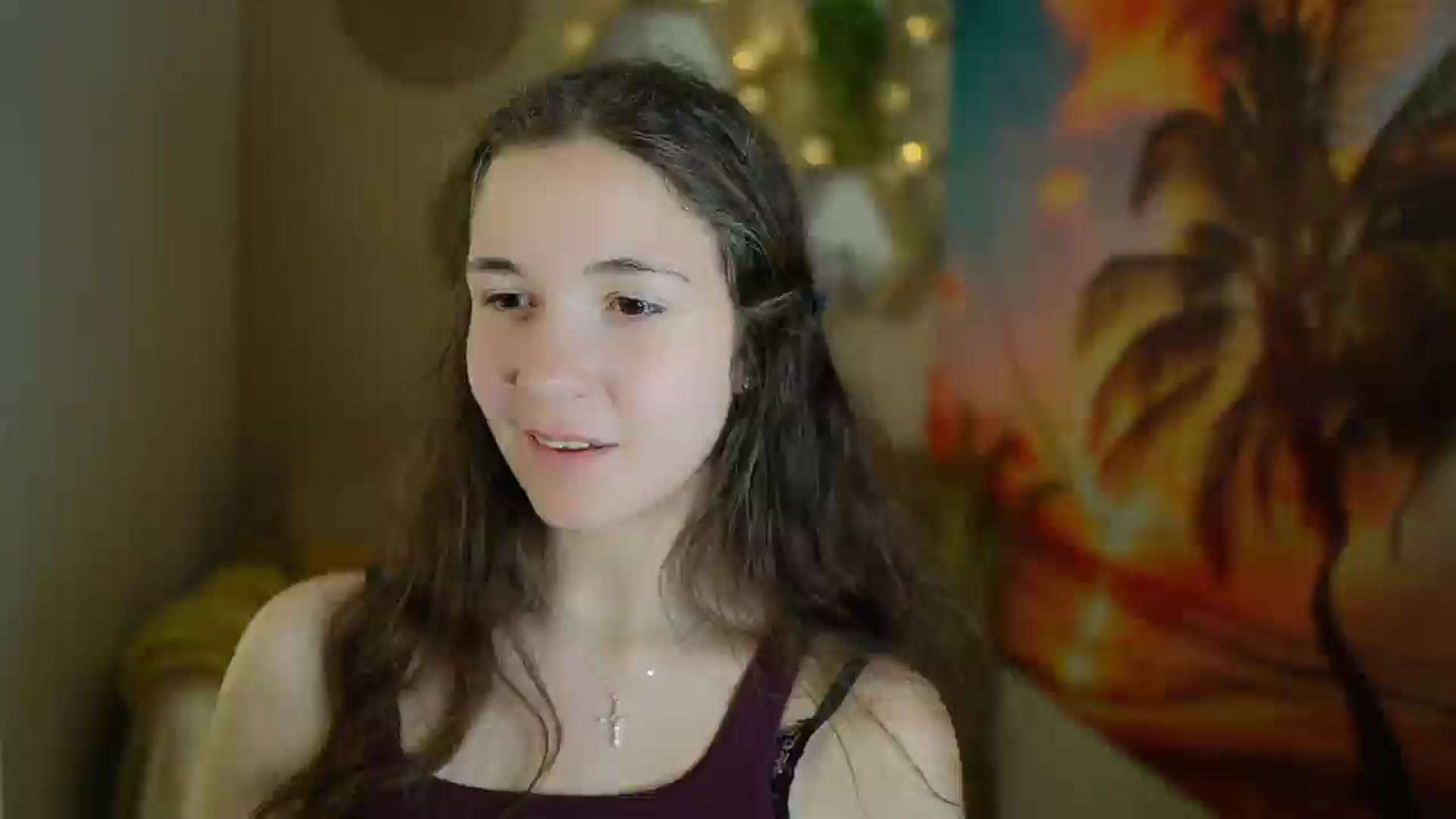 Gallery image thumbnail from Ava__Taylor_'s myfreecams stream on, 11/07/2024, 18:33 image 2 of 20