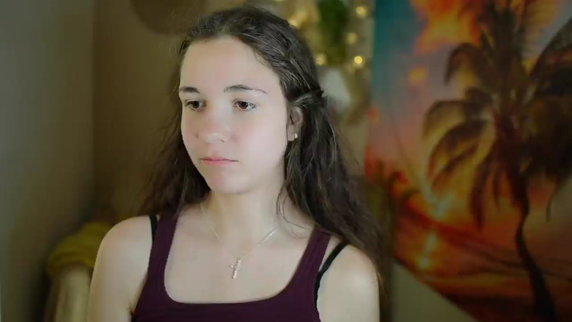 Gallery image thumbnail from Ava__Taylor_'s myfreecams stream on, 11/07/2024, 18:33 image 6 of 20