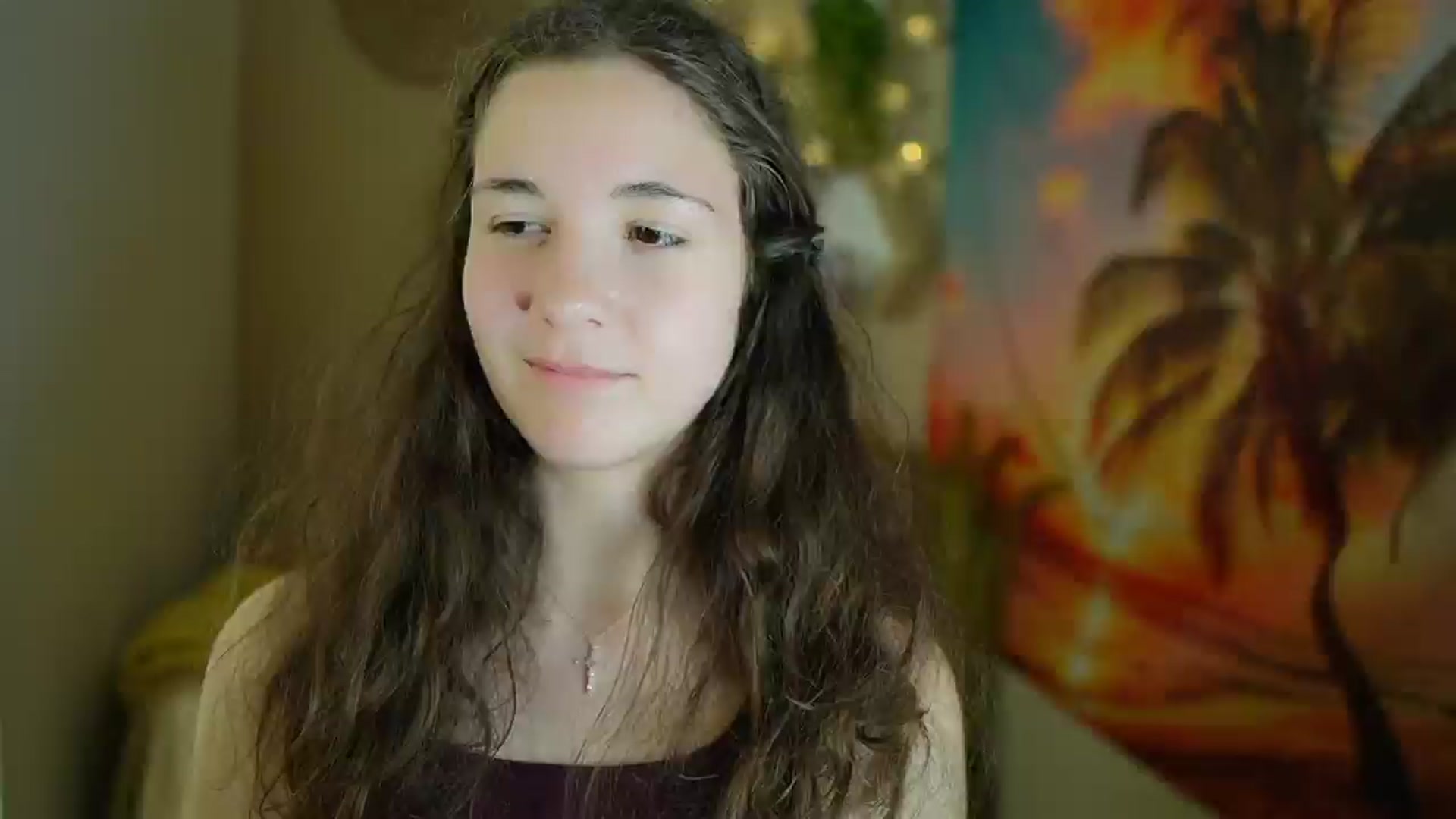 Gallery image thumbnail from Ava__Taylor_'s myfreecams stream on, 11/07/2024, 18:33 image 10 of 20