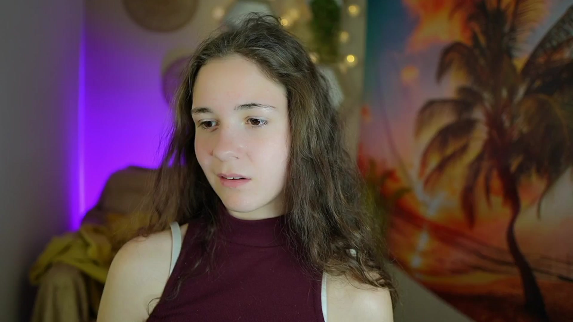 Gallery image thumbnail from Ava__Taylor_'s myfreecams stream on, 11/08/2024, 14:09 image 10 of 20