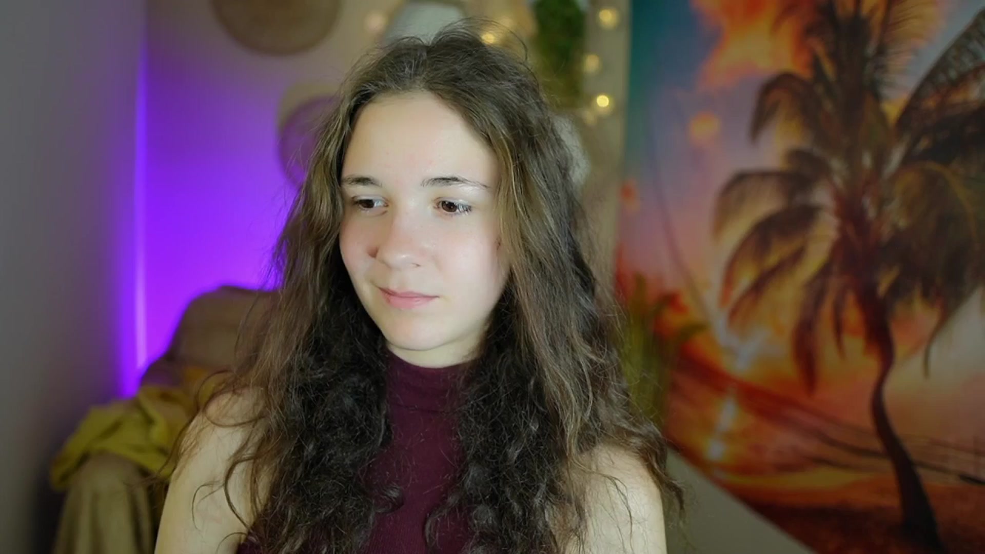 Gallery image thumbnail from Ava__Taylor_'s myfreecams stream on, 11/08/2024, 14:09 image 12 of 20