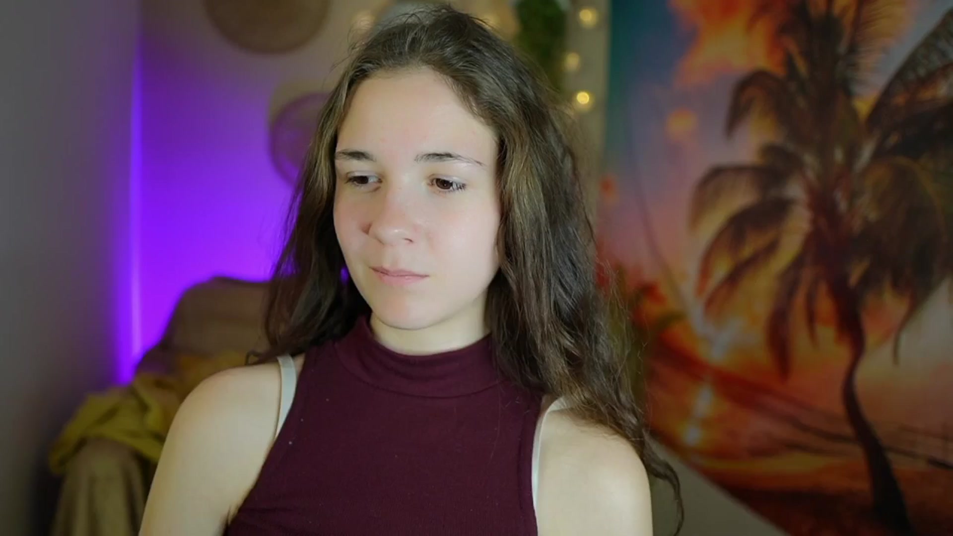 Gallery image thumbnail from Ava__Taylor_'s myfreecams stream on, 11/08/2024, 14:09 image 19 of 20
