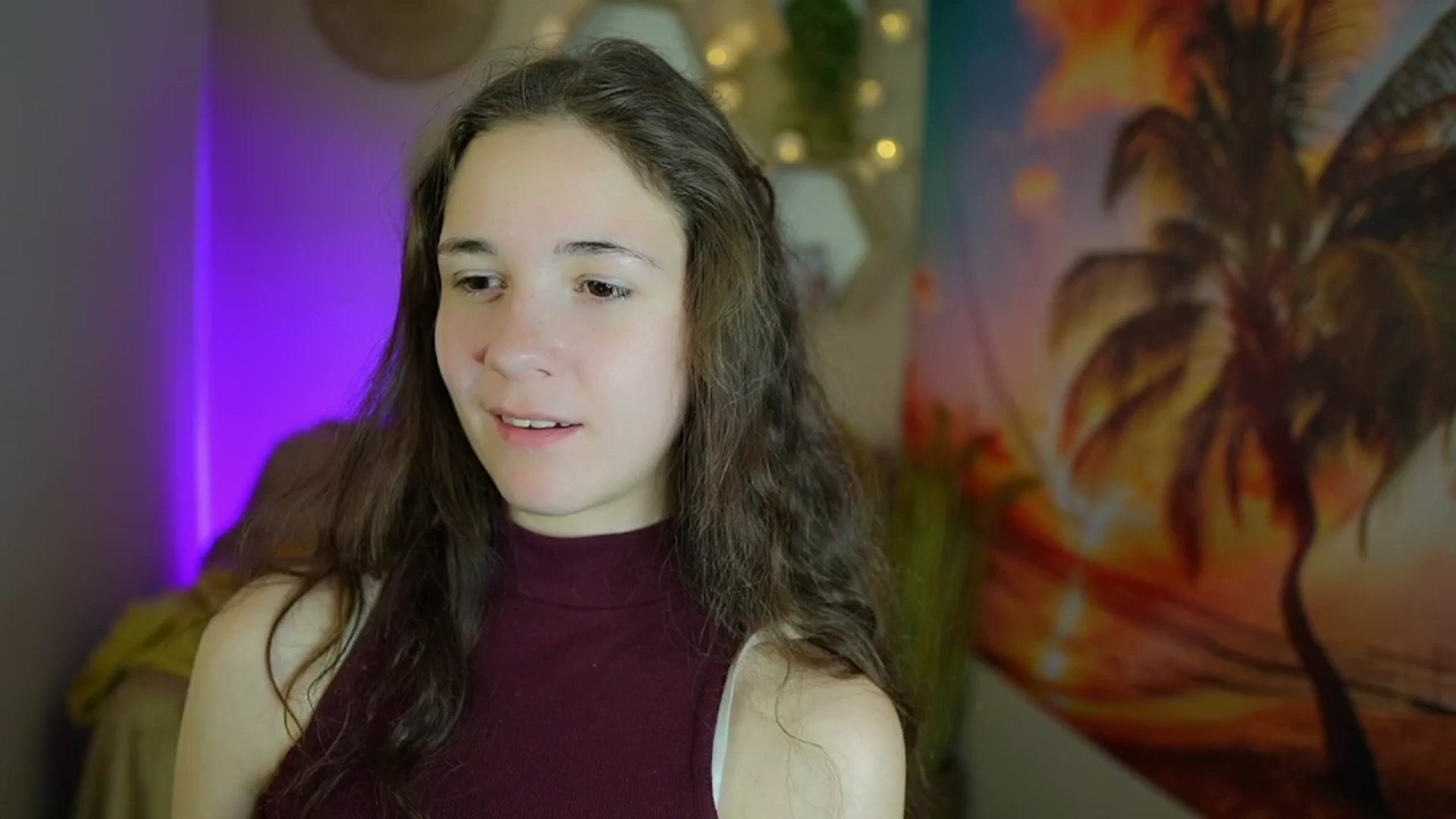 Gallery image thumbnail from Ava__Taylor_'s myfreecams stream on, 11/08/2024, 14:09 image 6 of 20