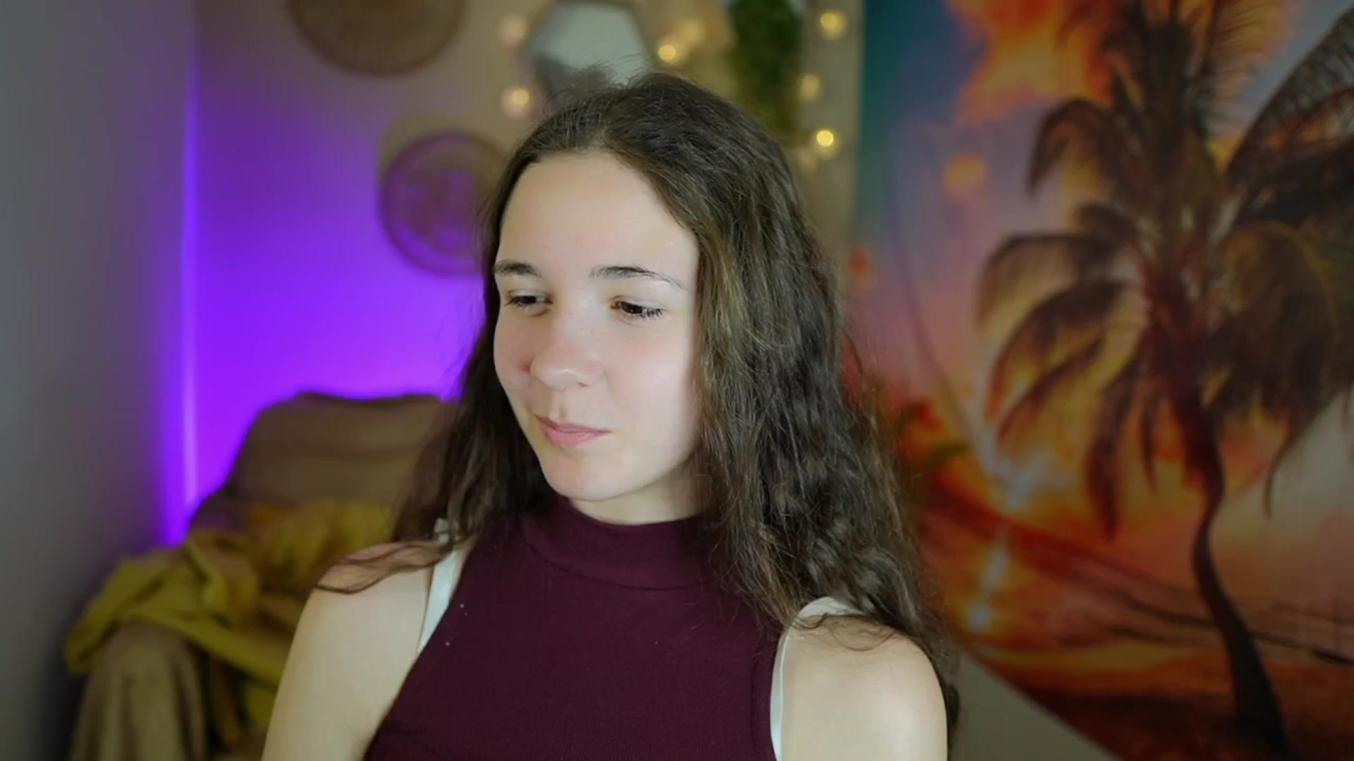 Gallery image thumbnail from Ava__Taylor_'s myfreecams stream on, 11/08/2024, 14:09 image 2 of 20