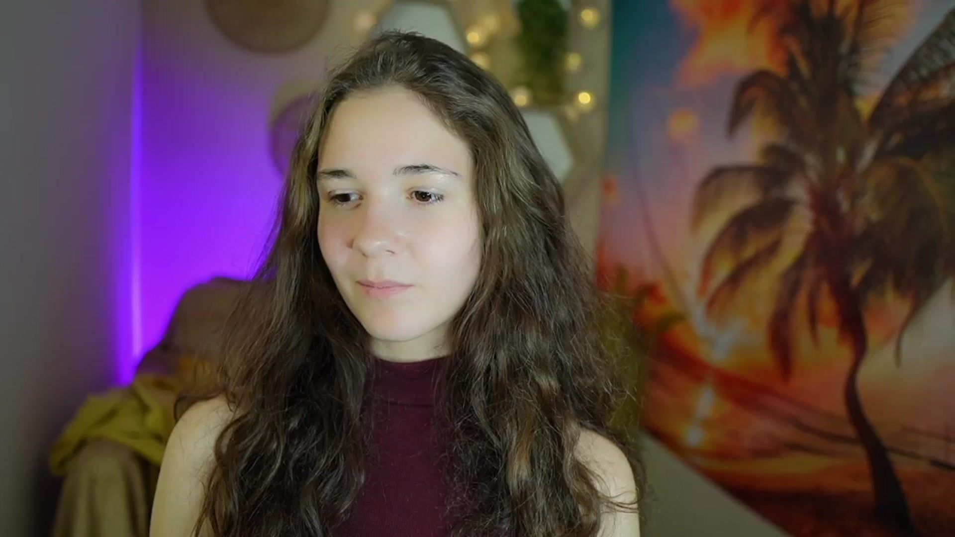 Gallery image thumbnail from Ava__Taylor_'s myfreecams stream on, 11/08/2024, 14:09 image 17 of 20
