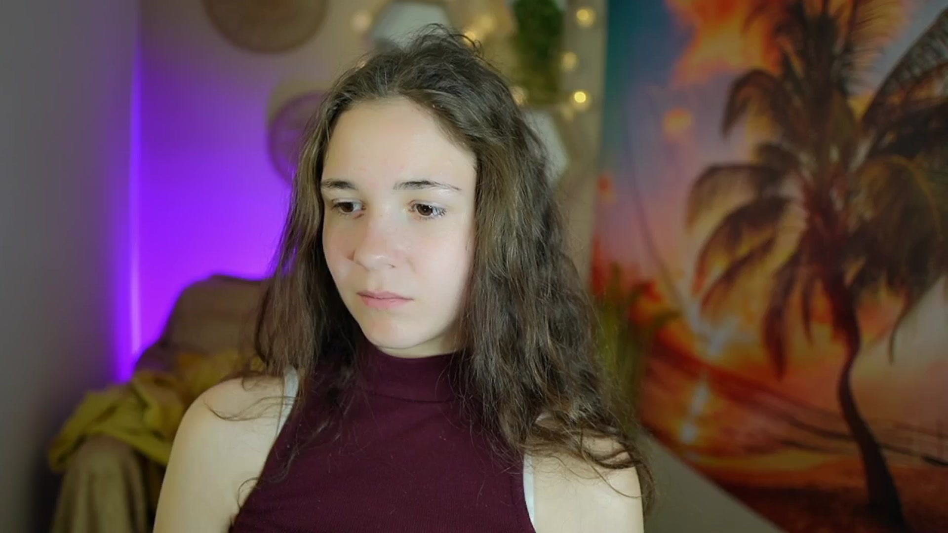 Gallery image thumbnail from Ava__Taylor_'s myfreecams stream on, 11/08/2024, 14:09 image 11 of 20