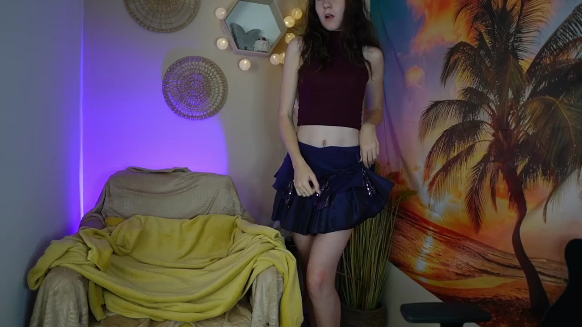 Gallery image thumbnail from Ava__Taylor_'s myfreecams stream on, 11/08/2024, 14:09 image 3 of 20