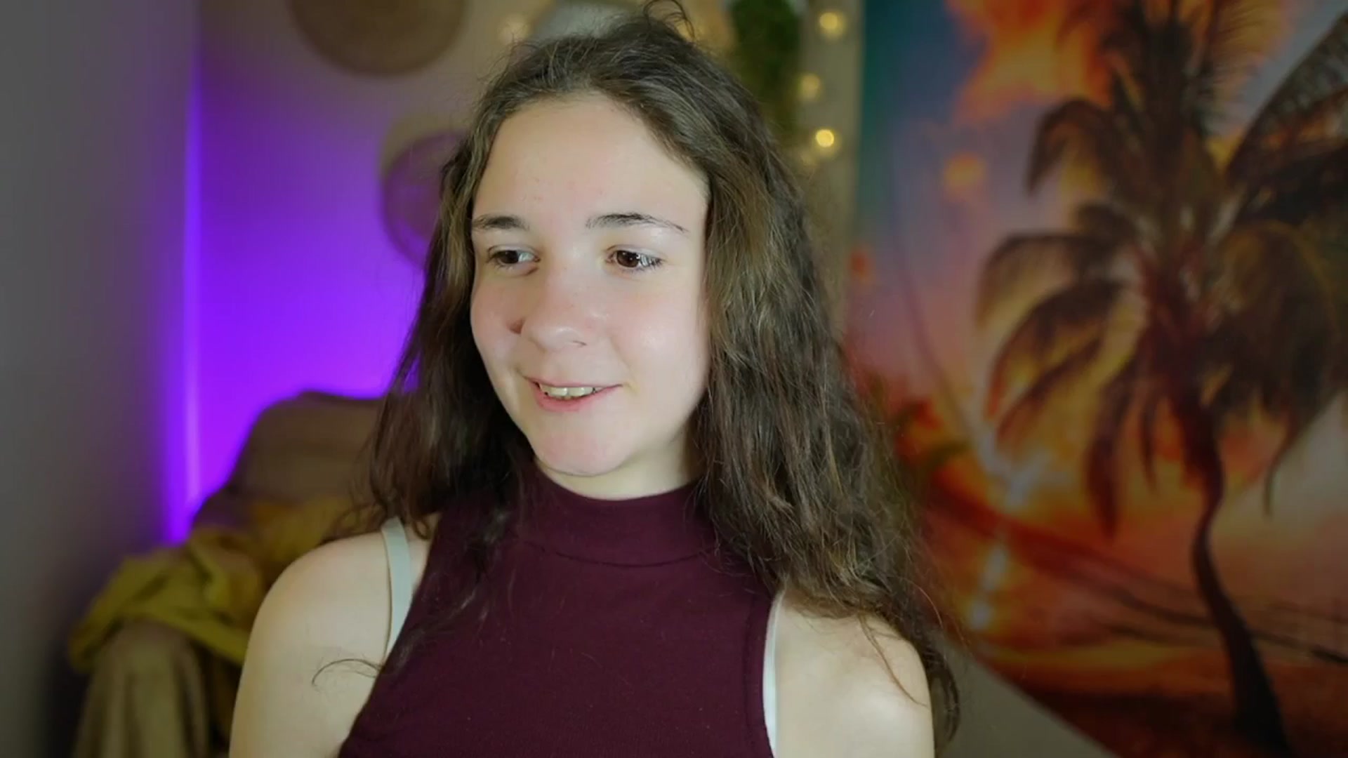Gallery image thumbnail from Ava__Taylor_'s myfreecams stream on, 11/08/2024, 14:09 image 8 of 20