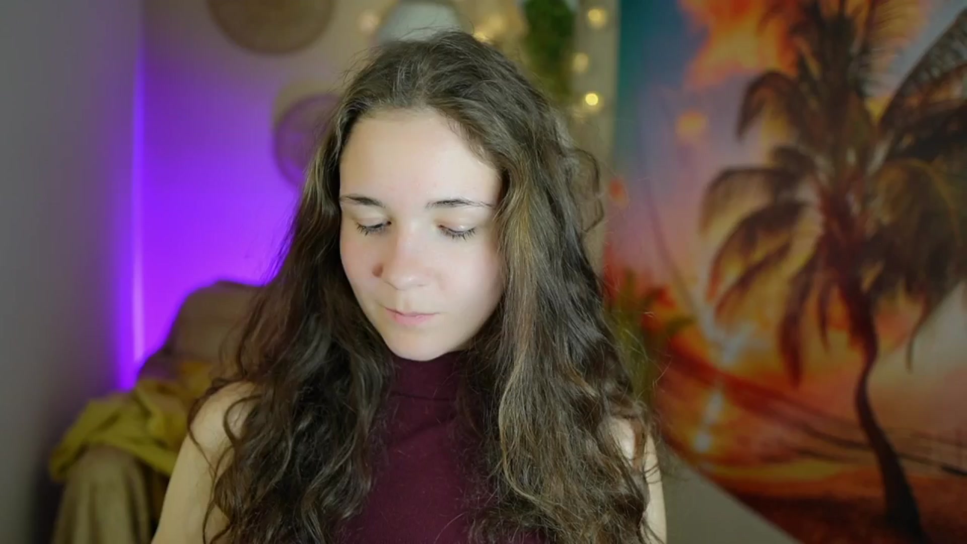 Gallery image thumbnail from Ava__Taylor_'s myfreecams stream on, 11/08/2024, 14:09 image 15 of 20