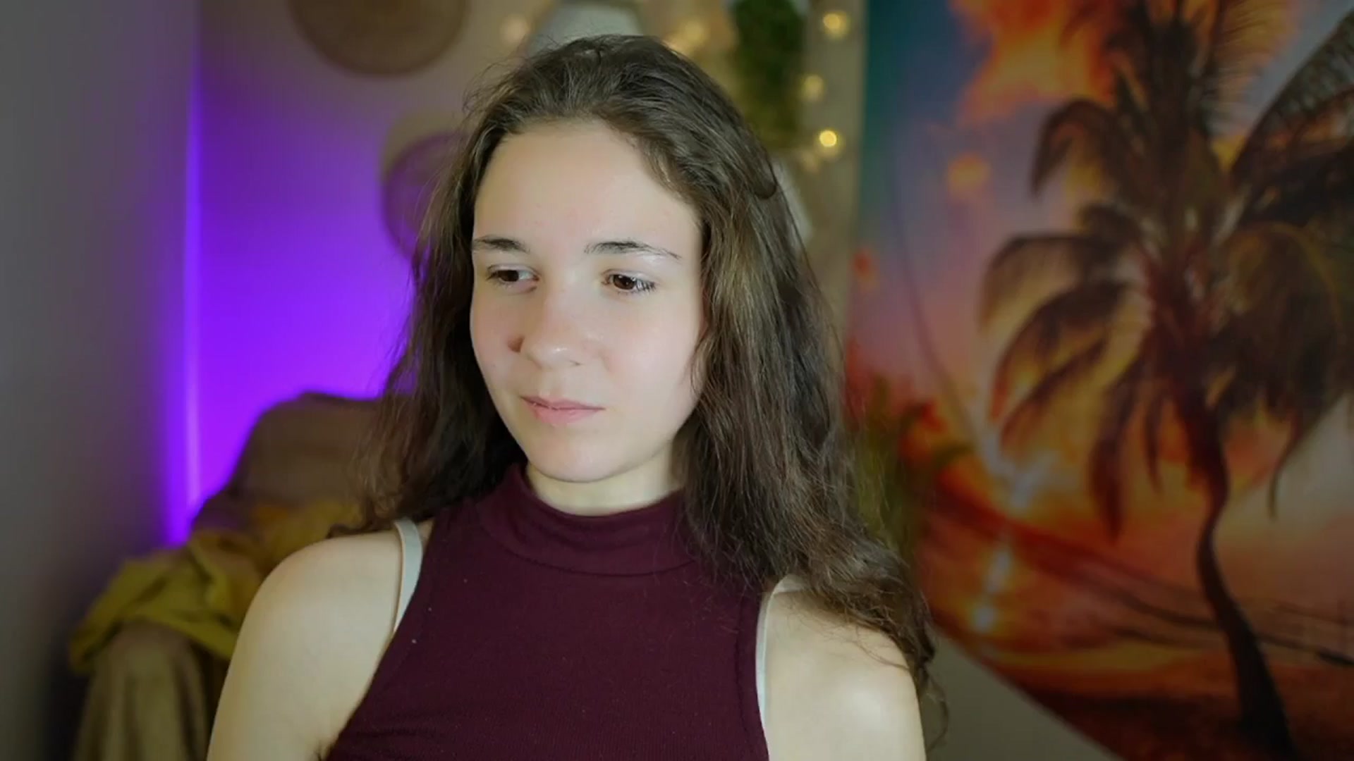 Gallery image thumbnail from Ava__Taylor_'s myfreecams stream on, 11/08/2024, 14:09 image 20 of 20