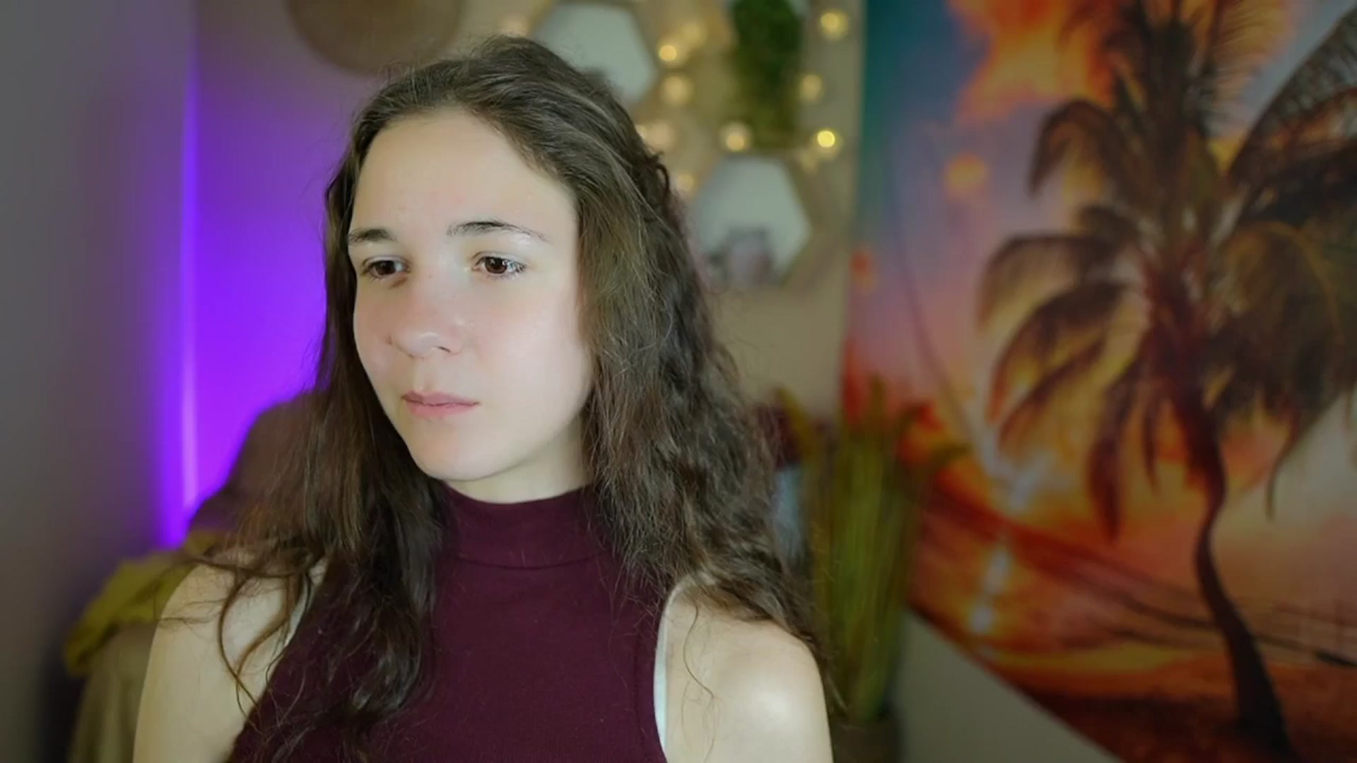 Gallery image thumbnail from Ava__Taylor_'s myfreecams stream on, 11/08/2024, 14:09 image 7 of 20