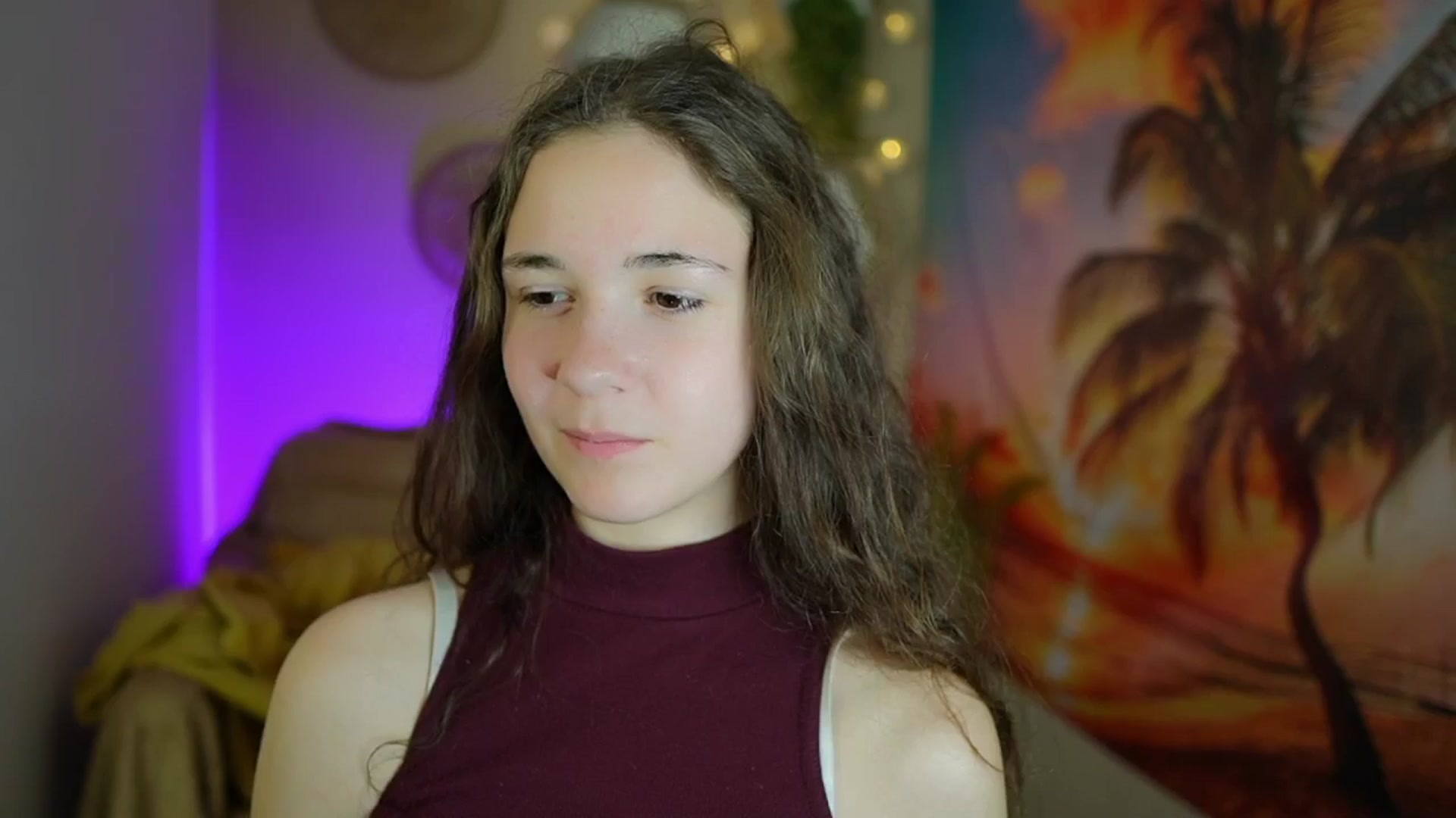 Gallery image thumbnail from Ava__Taylor_'s myfreecams stream on, 11/08/2024, 14:09 image 9 of 20