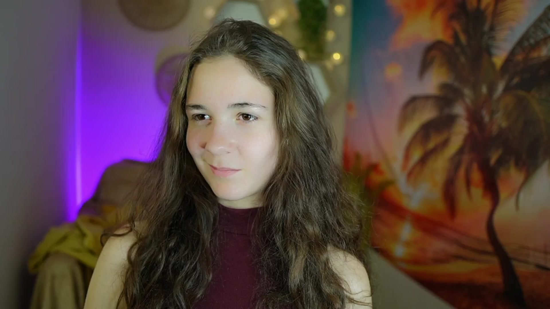 Gallery image thumbnail from Ava__Taylor_'s myfreecams stream on, 11/08/2024, 14:09 image 18 of 20