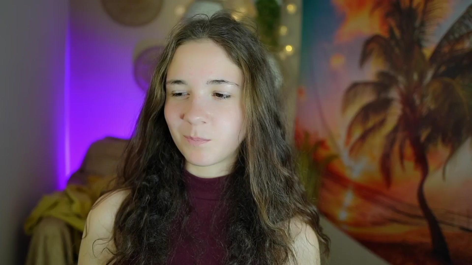 Gallery image thumbnail from Ava__Taylor_'s myfreecams stream on, 11/08/2024, 14:09 image 13 of 20