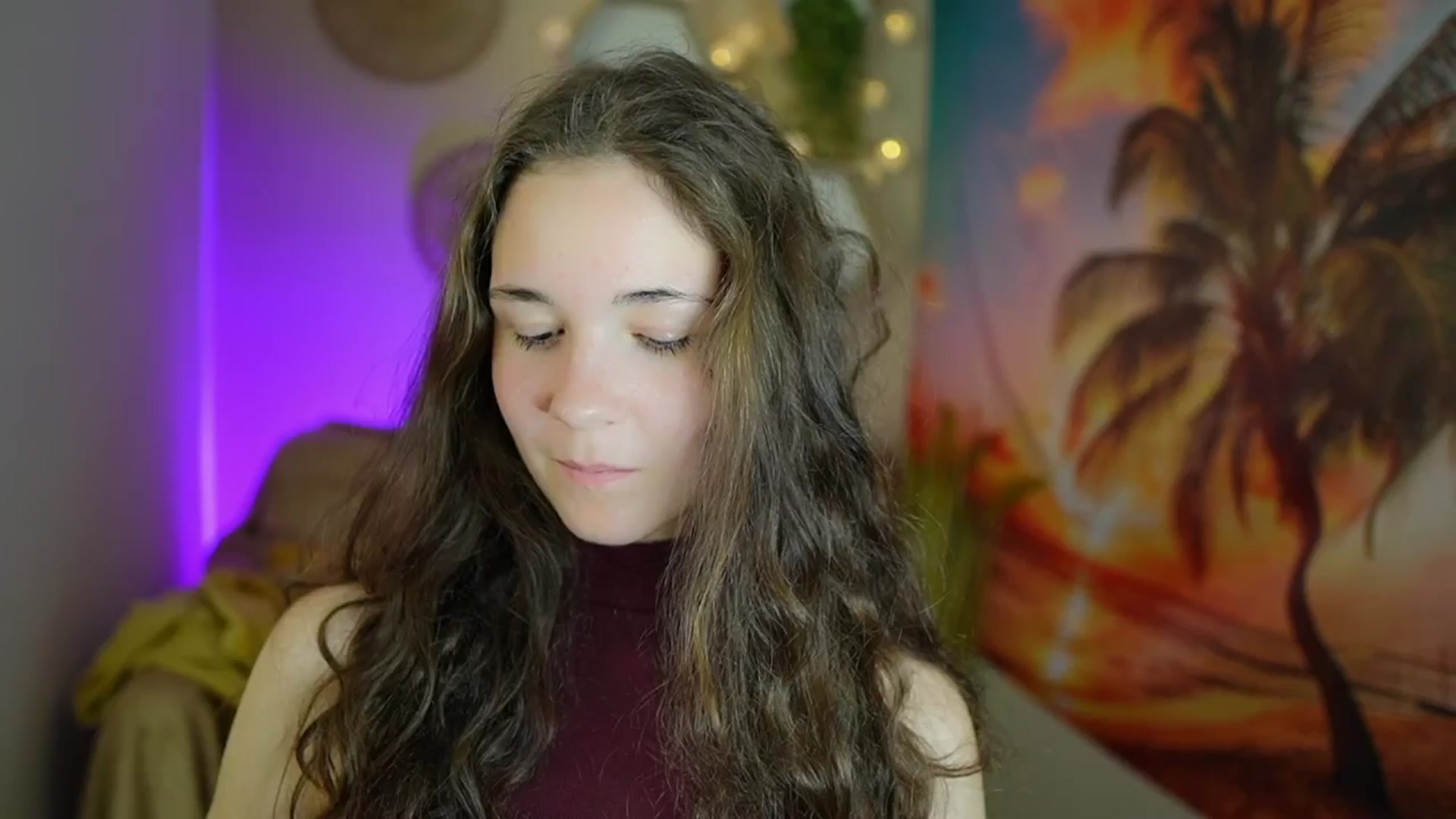 Gallery image thumbnail from Ava__Taylor_'s myfreecams stream on, 11/08/2024, 14:09 image 16 of 20