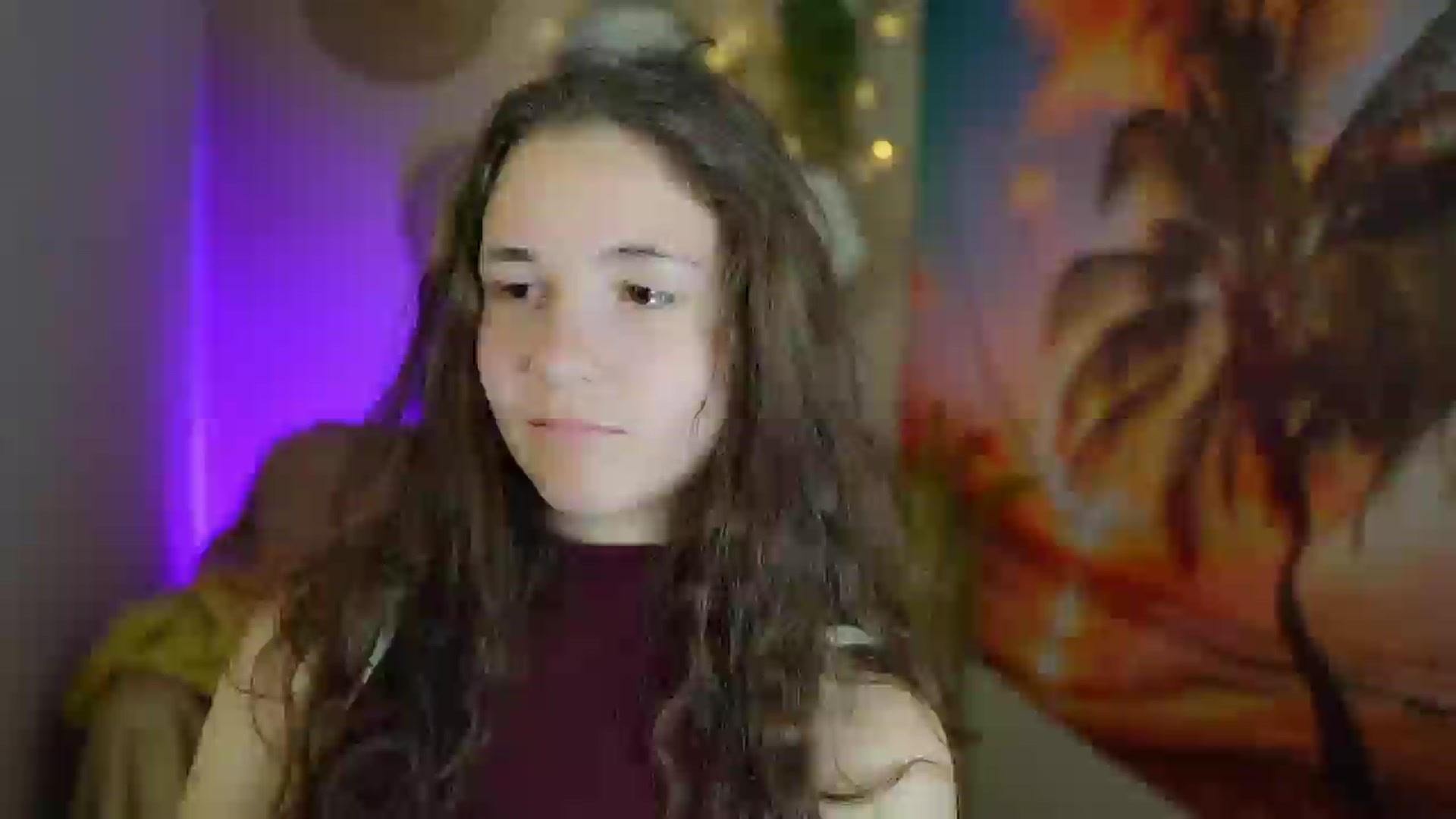 Gallery image thumbnail from Ava__Taylor_'s myfreecams stream on, 11/08/2024, 14:54 image 18 of 20