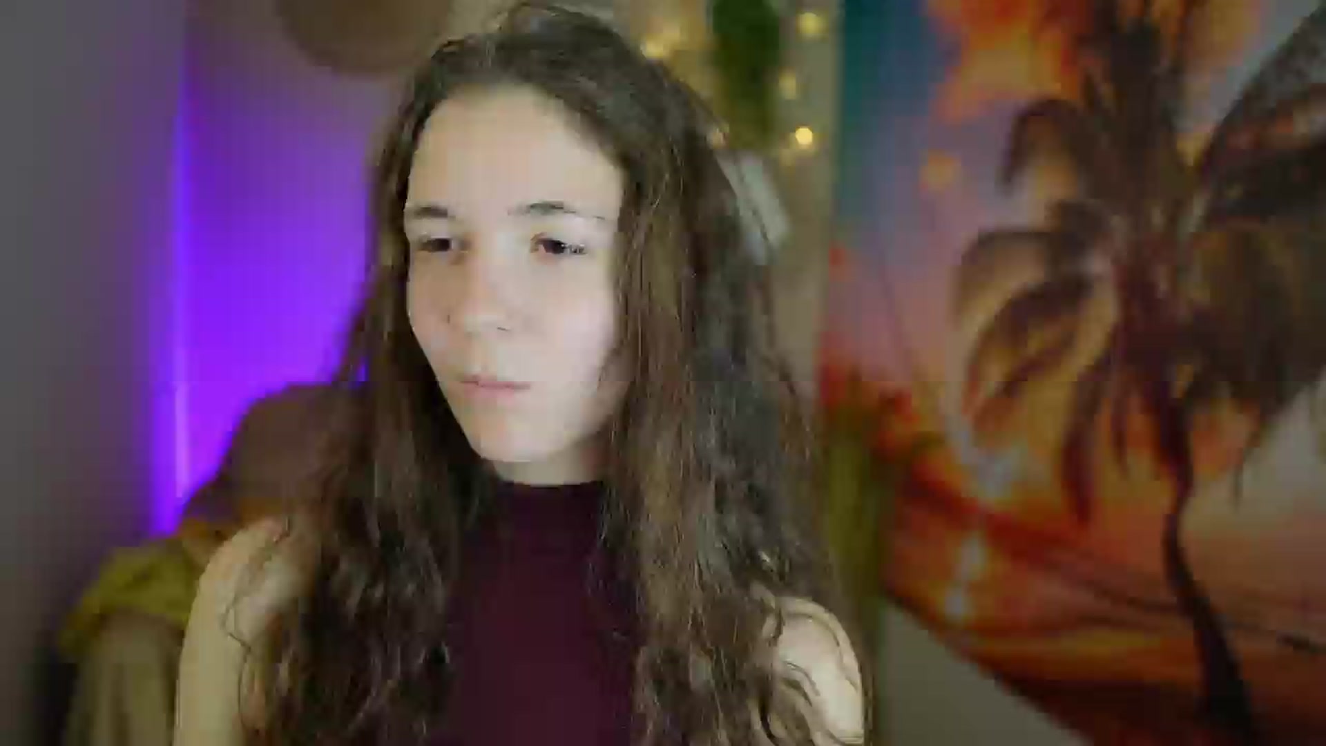 Gallery image thumbnail from Ava__Taylor_'s myfreecams stream on, 11/08/2024, 14:54 image 11 of 20