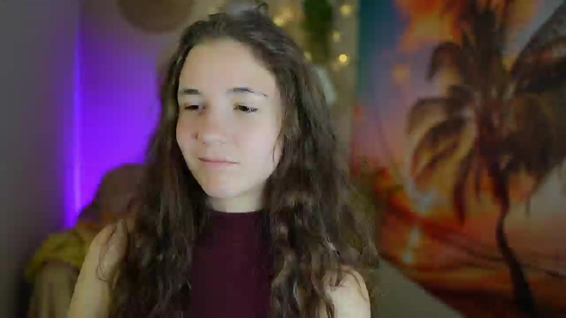 Gallery image thumbnail from Ava__Taylor_'s myfreecams stream on, 11/08/2024, 14:54 image 13 of 20