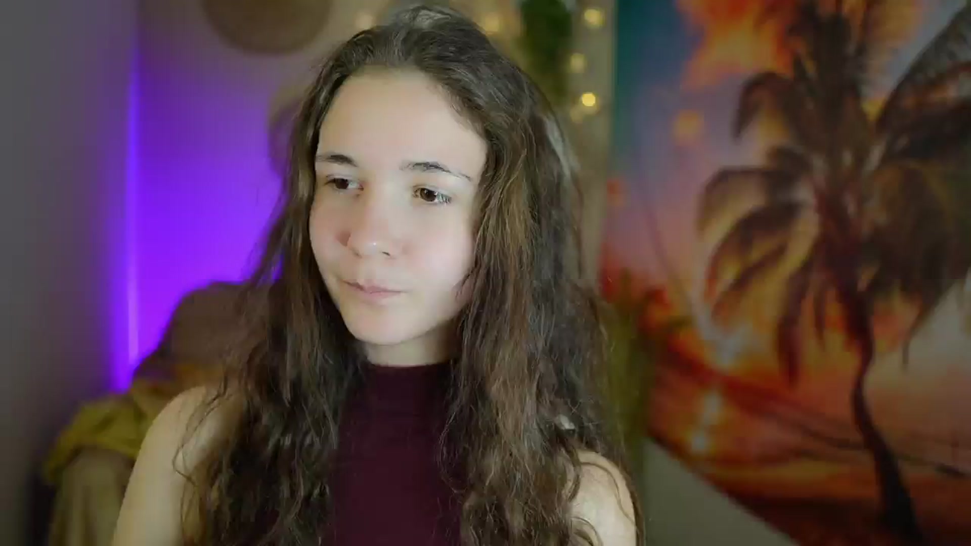 Gallery image thumbnail from Ava__Taylor_'s myfreecams stream on, 11/08/2024, 14:54 image 12 of 20