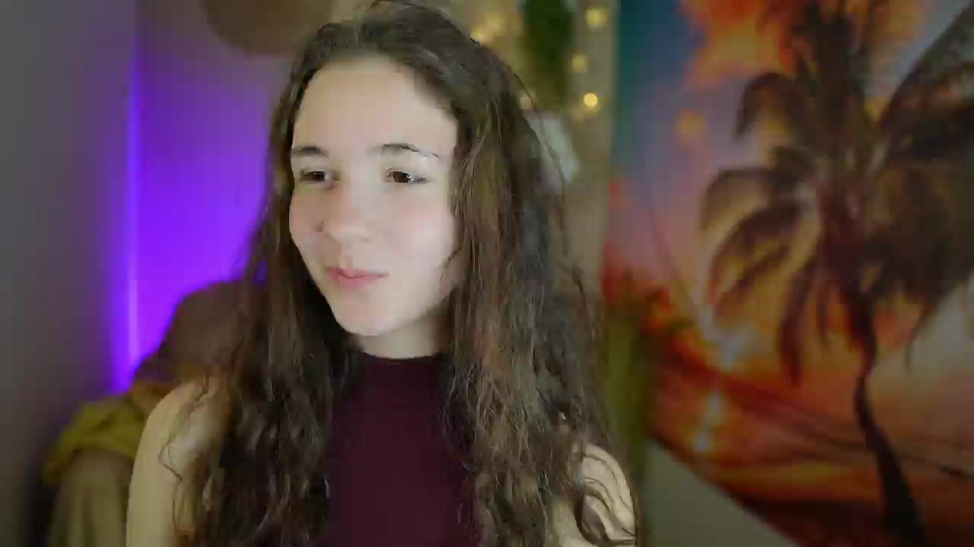 Gallery image thumbnail from Ava__Taylor_'s myfreecams stream on, 11/08/2024, 14:54 image 10 of 20