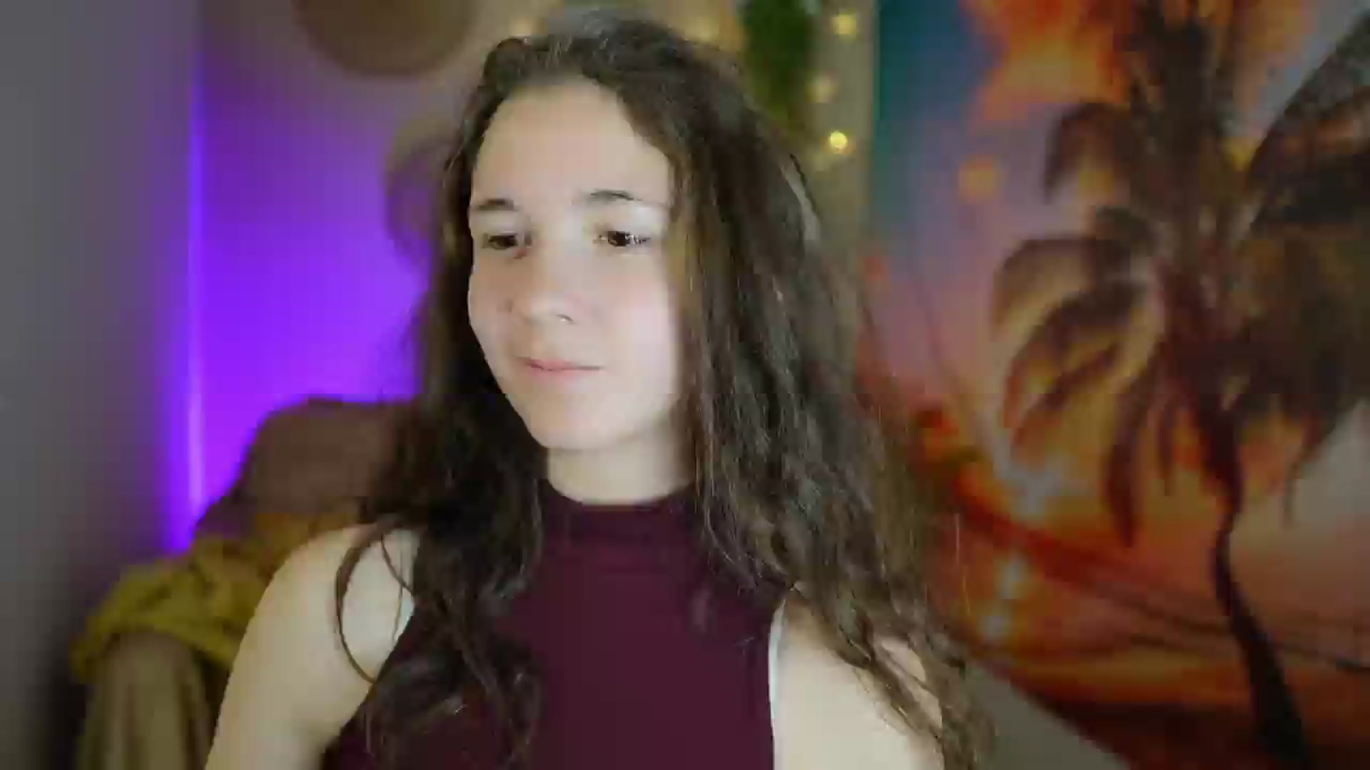 Gallery image thumbnail from Ava__Taylor_'s myfreecams stream on, 11/08/2024, 14:54 image 5 of 20
