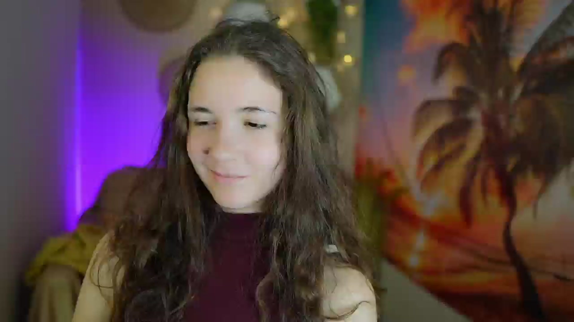 Gallery image thumbnail from Ava__Taylor_'s myfreecams stream on, 11/08/2024, 14:54 image 20 of 20