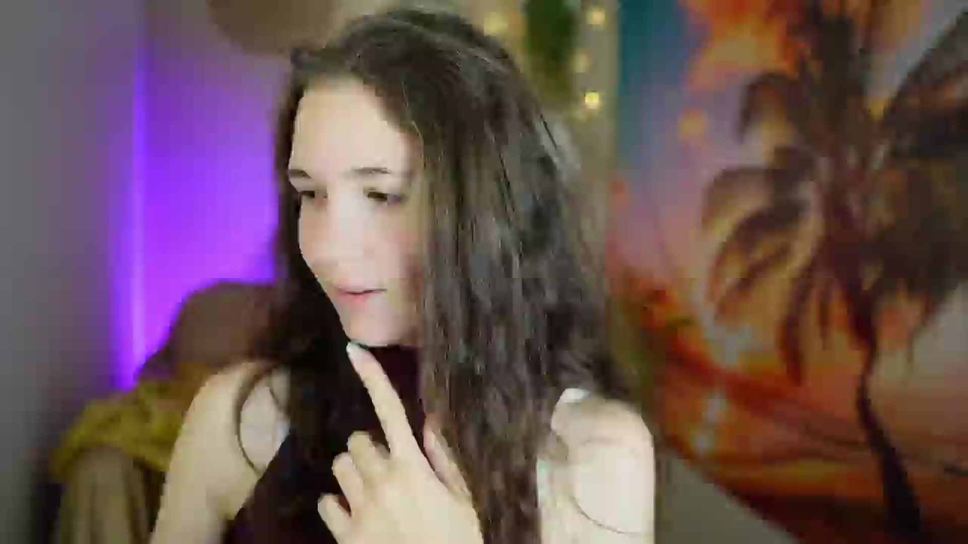 Gallery image thumbnail from Ava__Taylor_'s myfreecams stream on, 11/08/2024, 14:54 image 8 of 20