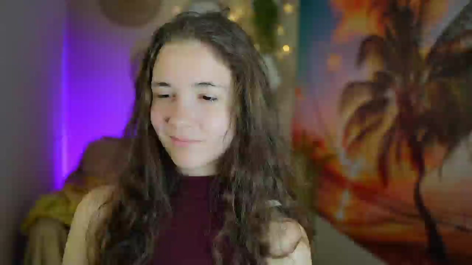 Gallery image thumbnail from Ava__Taylor_'s myfreecams stream on, 11/08/2024, 14:54 image 17 of 20