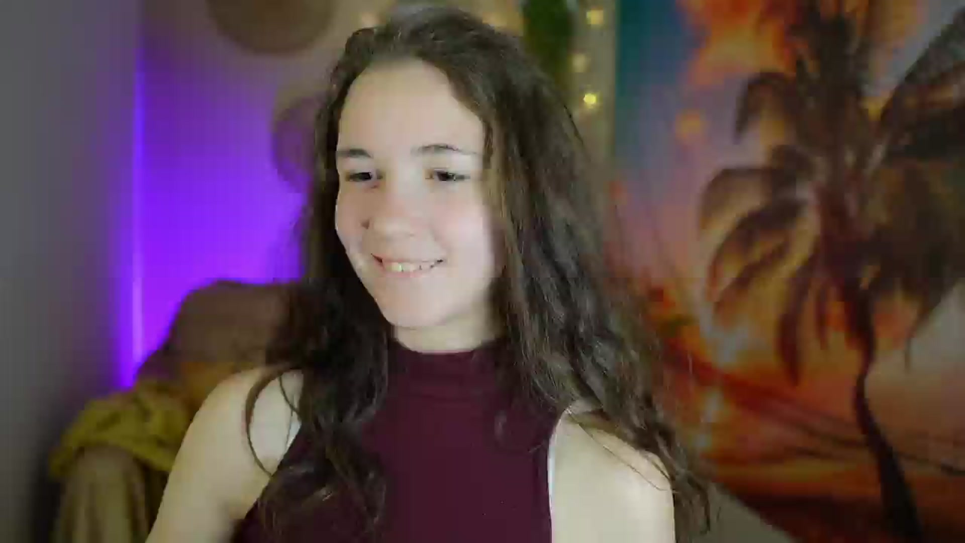 Gallery image thumbnail from Ava__Taylor_'s myfreecams stream on, 11/08/2024, 14:54 image 4 of 20