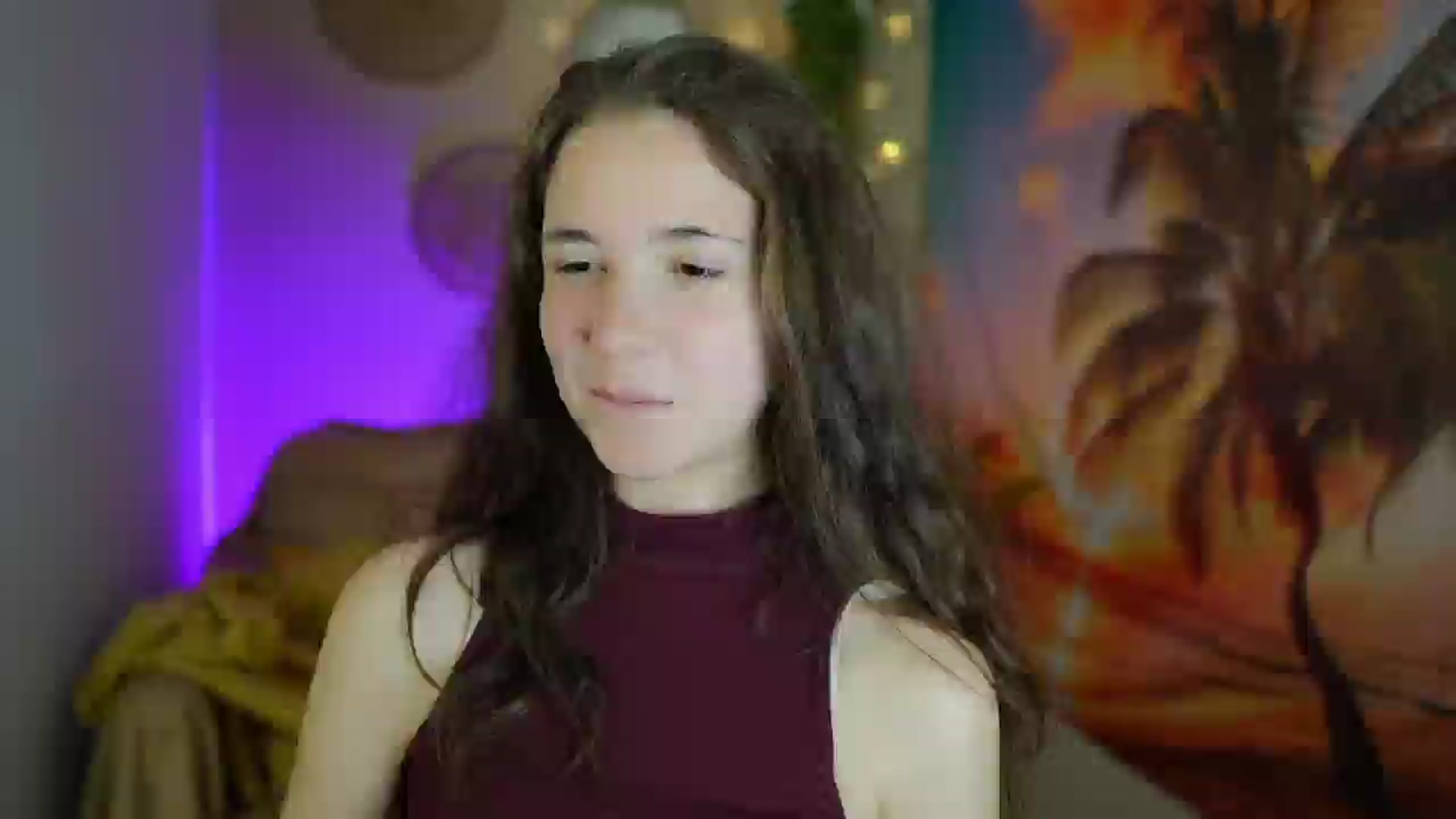 Gallery image thumbnail from Ava__Taylor_'s myfreecams stream on, 11/08/2024, 14:54 image 2 of 20
