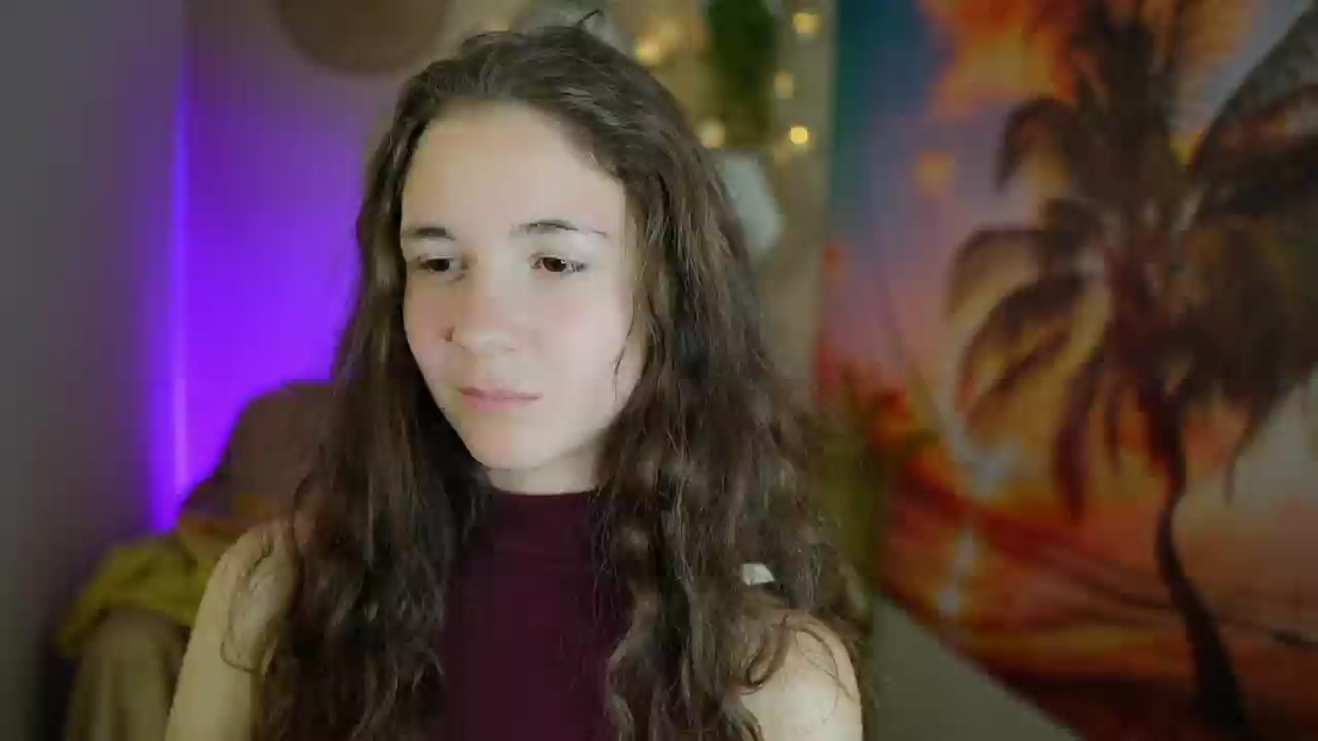 Gallery image thumbnail from Ava__Taylor_'s myfreecams stream on, 11/08/2024, 14:54 image 14 of 20
