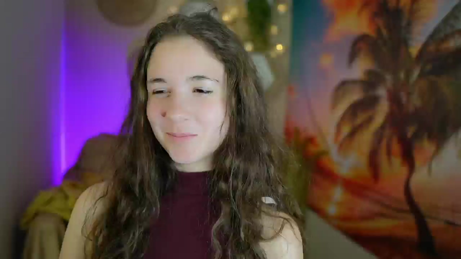 Gallery image thumbnail from Ava__Taylor_'s myfreecams stream on, 11/08/2024, 14:54 image 15 of 20