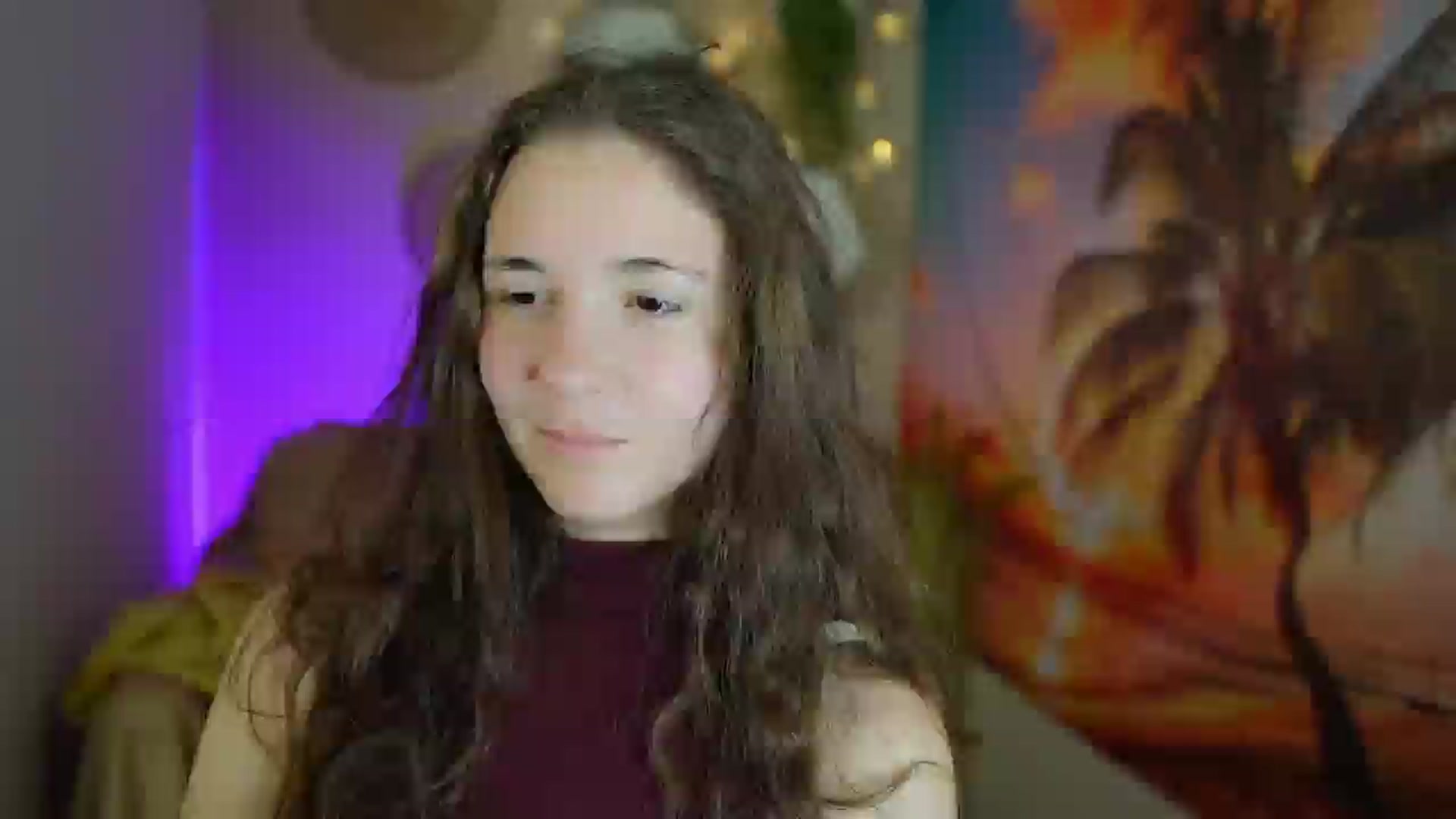 Gallery image thumbnail from Ava__Taylor_'s myfreecams stream on, 11/08/2024, 14:54 image 19 of 20