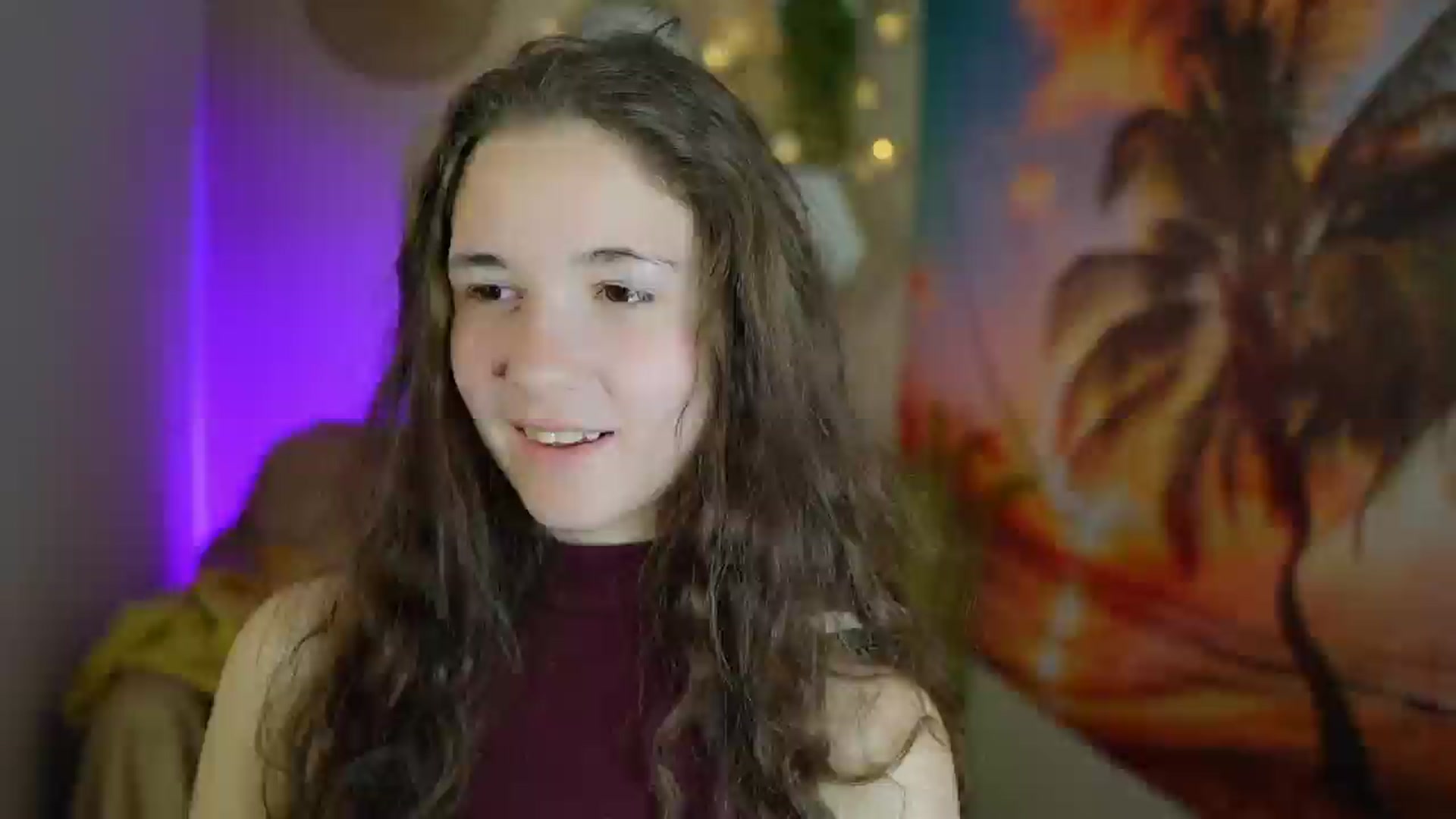 Gallery image thumbnail from Ava__Taylor_'s myfreecams stream on, 11/08/2024, 14:54 image 16 of 20