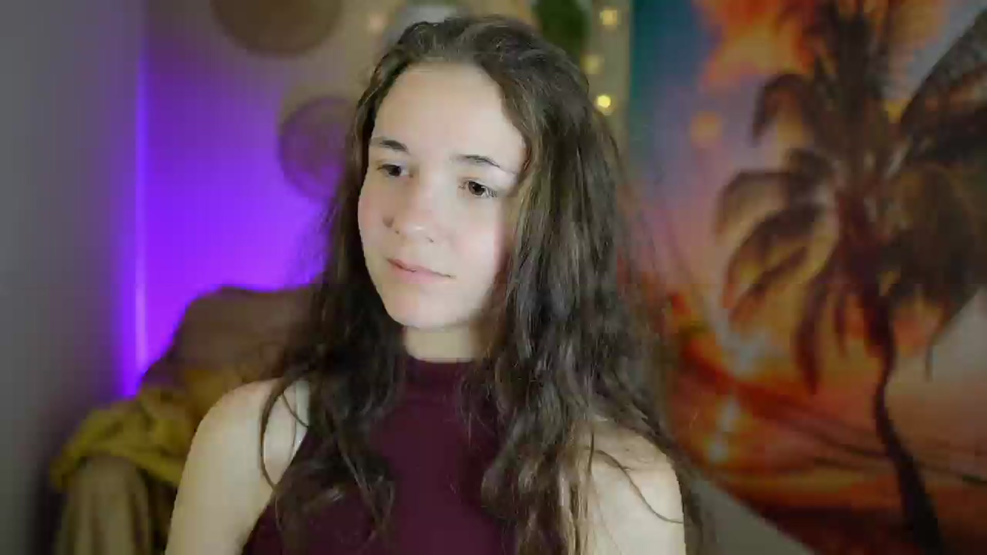 Gallery image thumbnail from Ava__Taylor_'s myfreecams stream on, 11/08/2024, 14:54 image 6 of 20