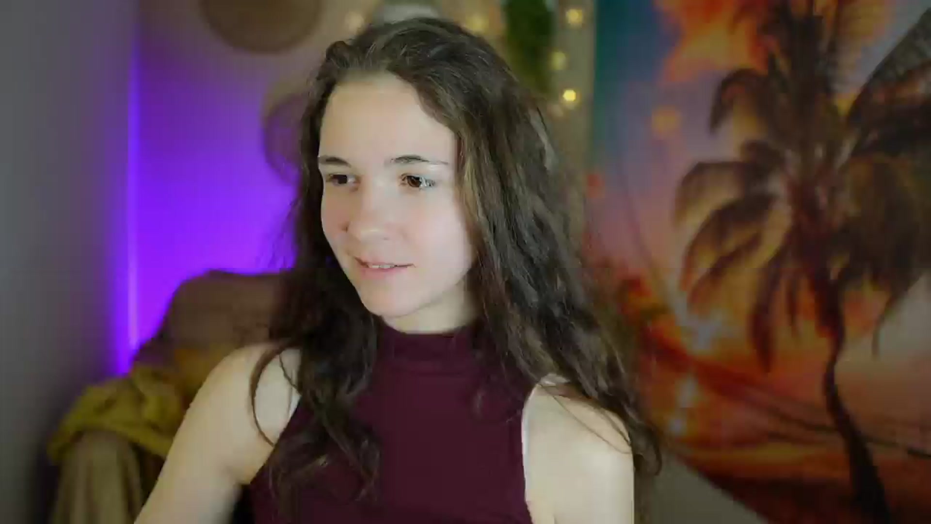 Gallery image thumbnail from Ava__Taylor_'s myfreecams stream on, 11/08/2024, 14:54 image 1 of 20