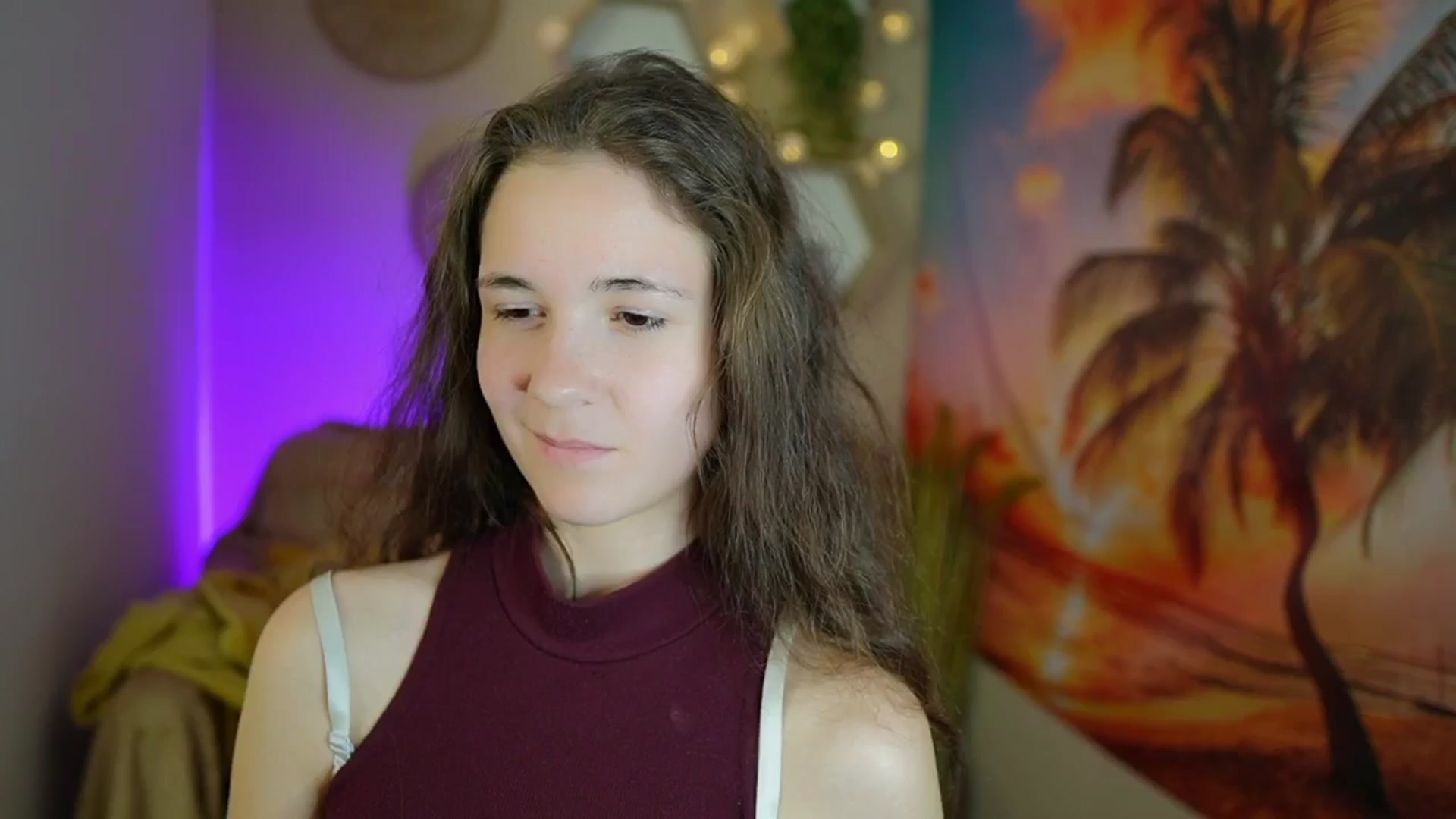 Gallery image thumbnail from Ava__Taylor_'s myfreecams stream on, 11/08/2024, 16:02 image 4 of 20