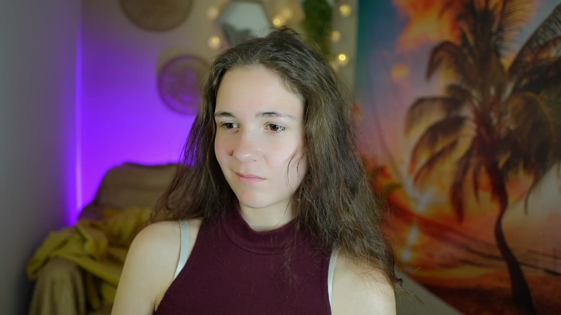 Gallery image thumbnail from Ava__Taylor_'s myfreecams stream on, 11/08/2024, 16:02 image 17 of 20