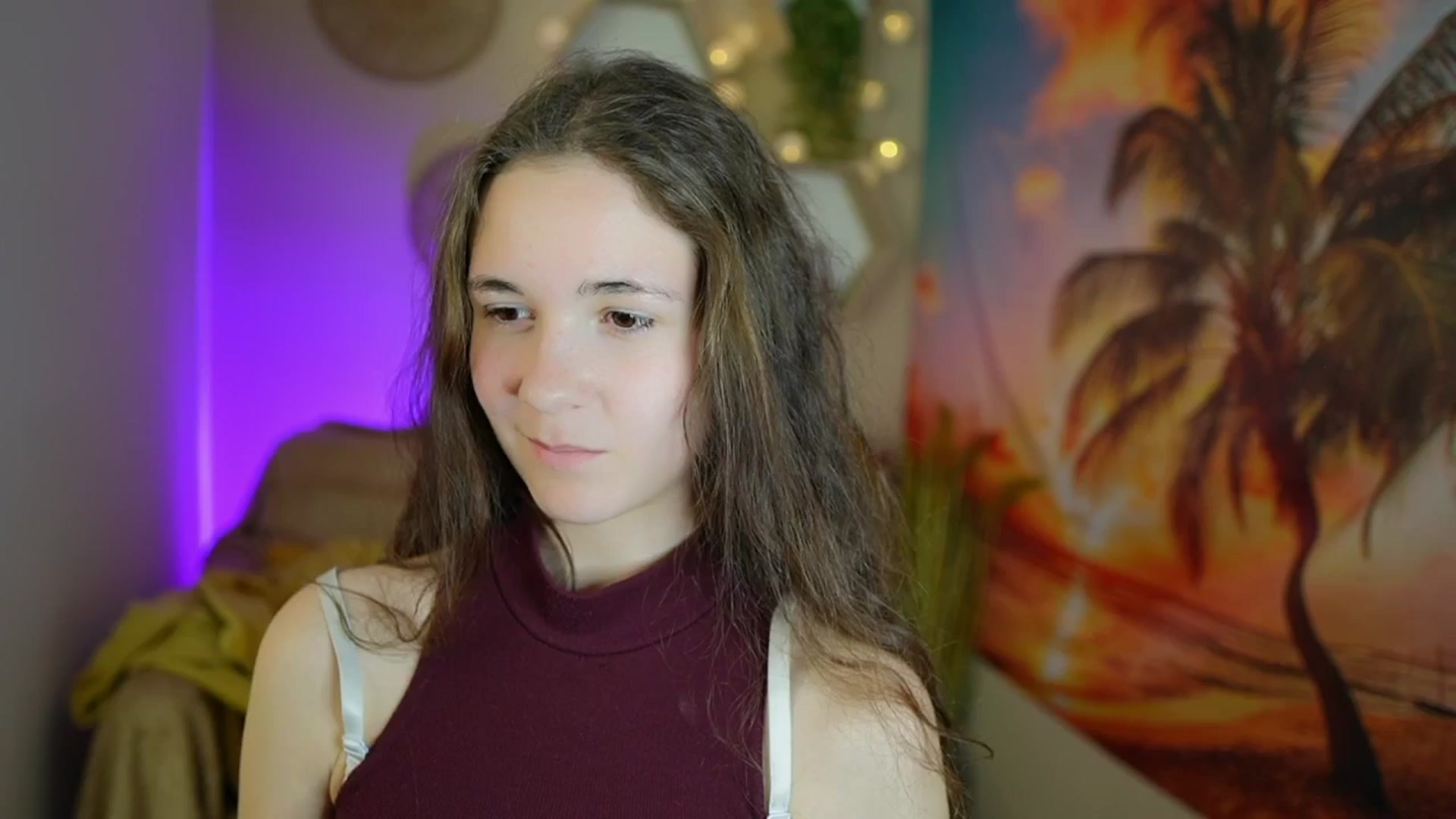 Gallery image thumbnail from Ava__Taylor_'s myfreecams stream on, 11/08/2024, 16:02 image 2 of 20