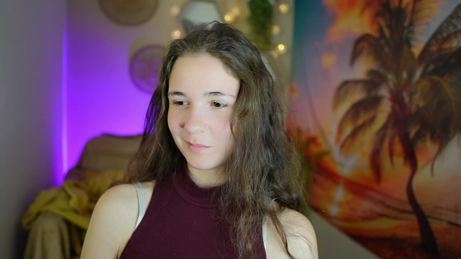 Gallery image thumbnail from Ava__Taylor_'s myfreecams stream on, 11/08/2024, 16:02 image 15 of 20