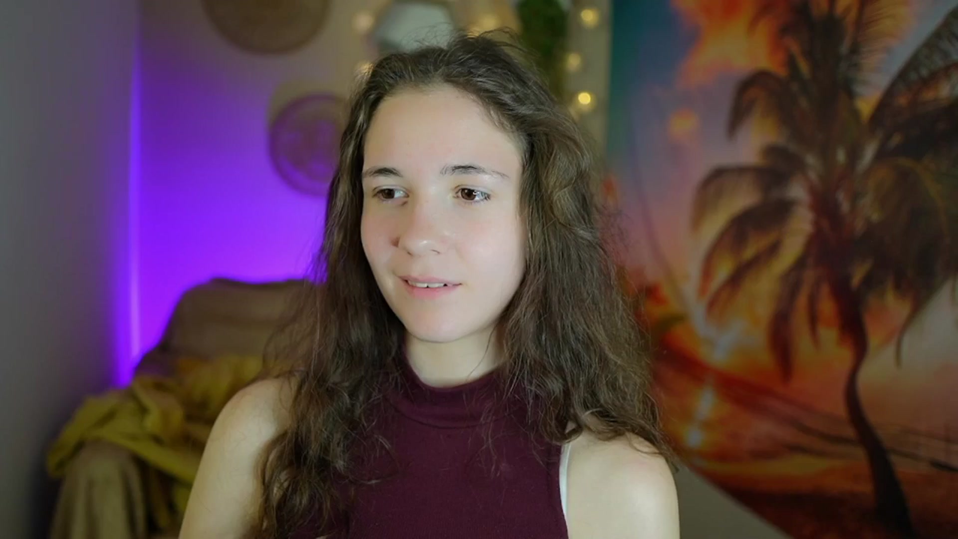 Gallery image thumbnail from Ava__Taylor_'s myfreecams stream on, 11/08/2024, 16:02 image 11 of 20