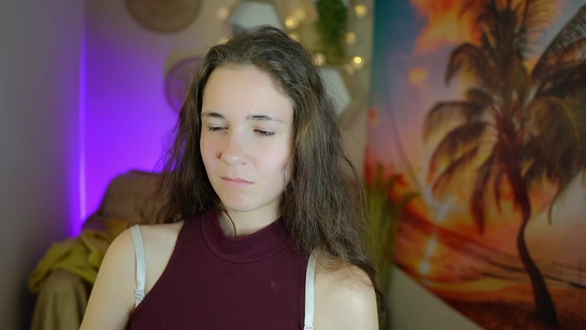 Gallery image thumbnail from Ava__Taylor_'s myfreecams stream on, 11/08/2024, 16:02 image 5 of 20