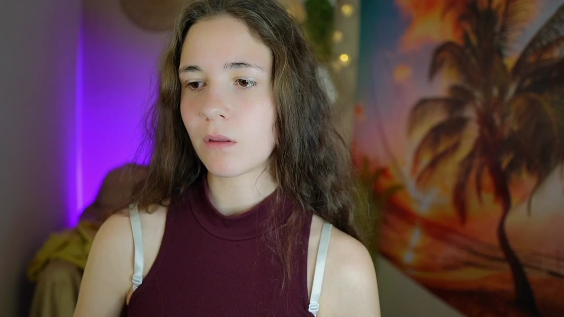 Gallery image thumbnail from Ava__Taylor_'s myfreecams stream on, 11/08/2024, 16:02 image 8 of 20