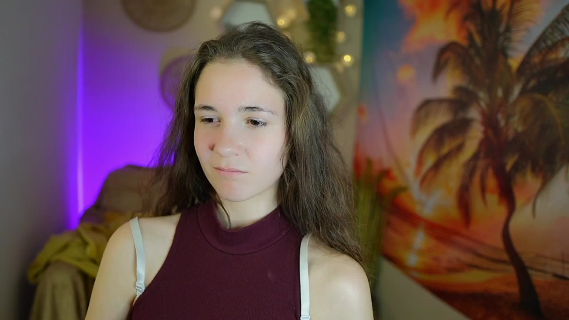 Gallery image thumbnail from Ava__Taylor_'s myfreecams stream on, 11/08/2024, 16:02 image 3 of 20
