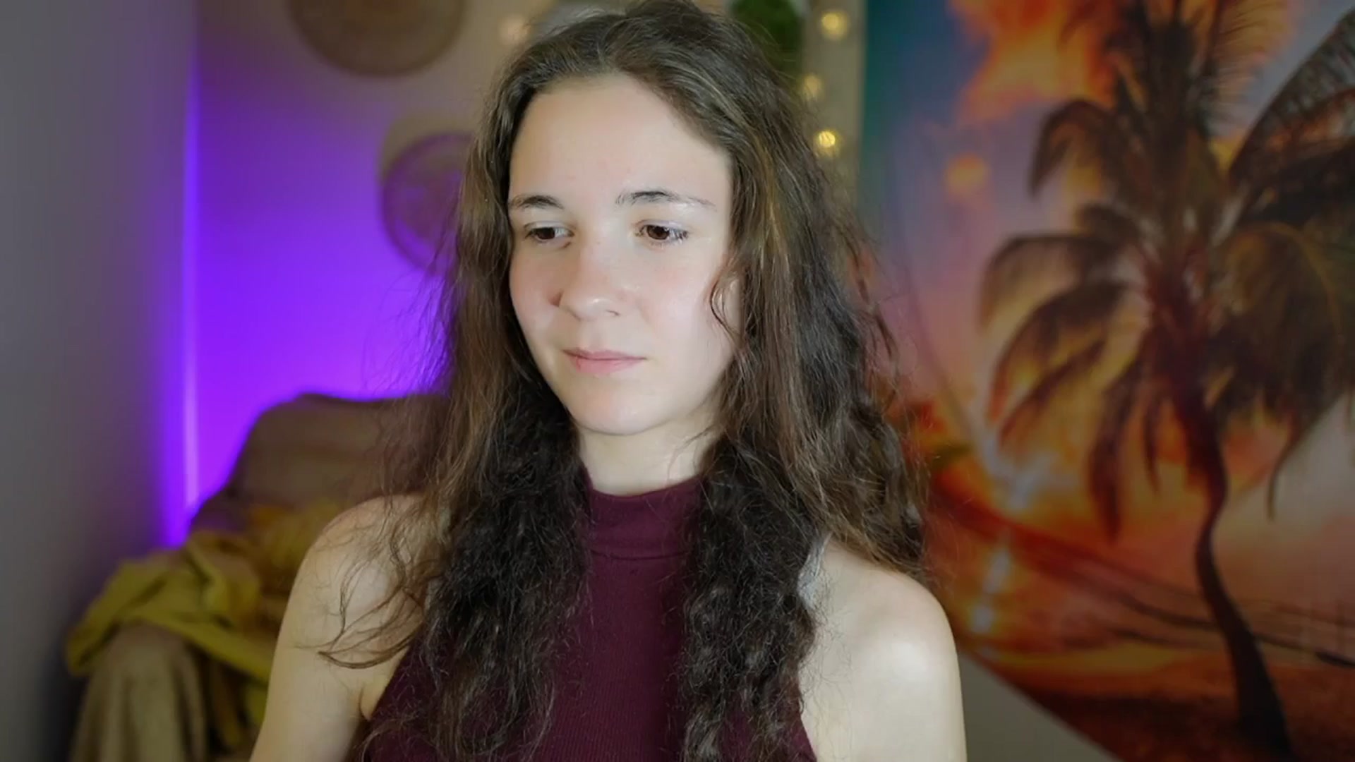 Gallery image thumbnail from Ava__Taylor_'s myfreecams stream on, 11/08/2024, 16:02 image 19 of 20